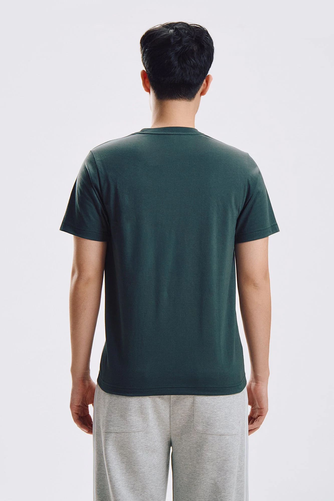 Essentials T-Shirt - Image 23