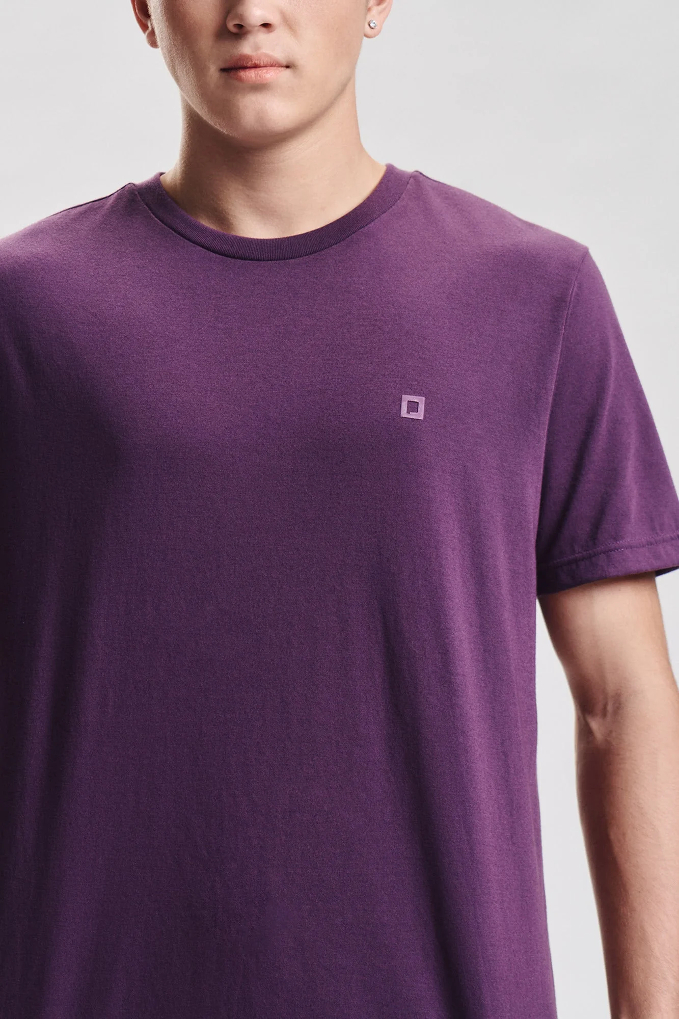 Essentials T-Shirt - Image 26