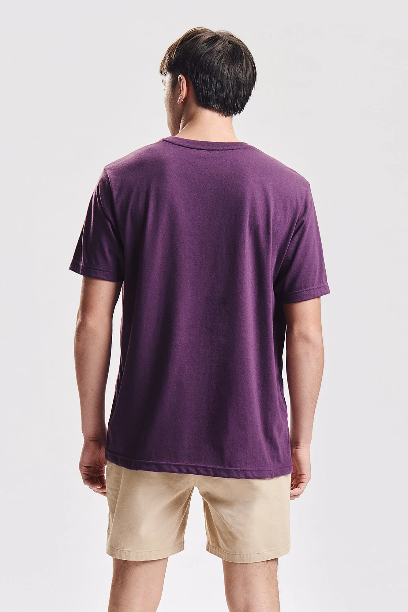 Essentials T-Shirt - Image 27