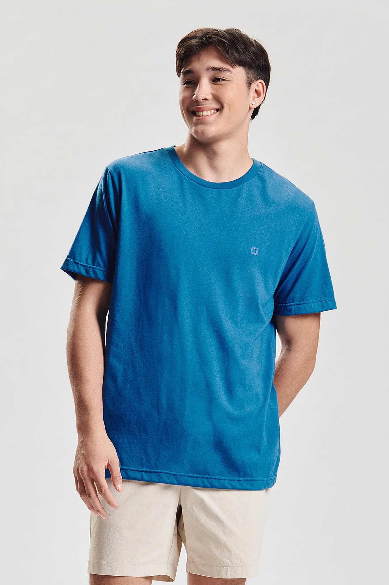 Essentials T-Shirt - Image 29