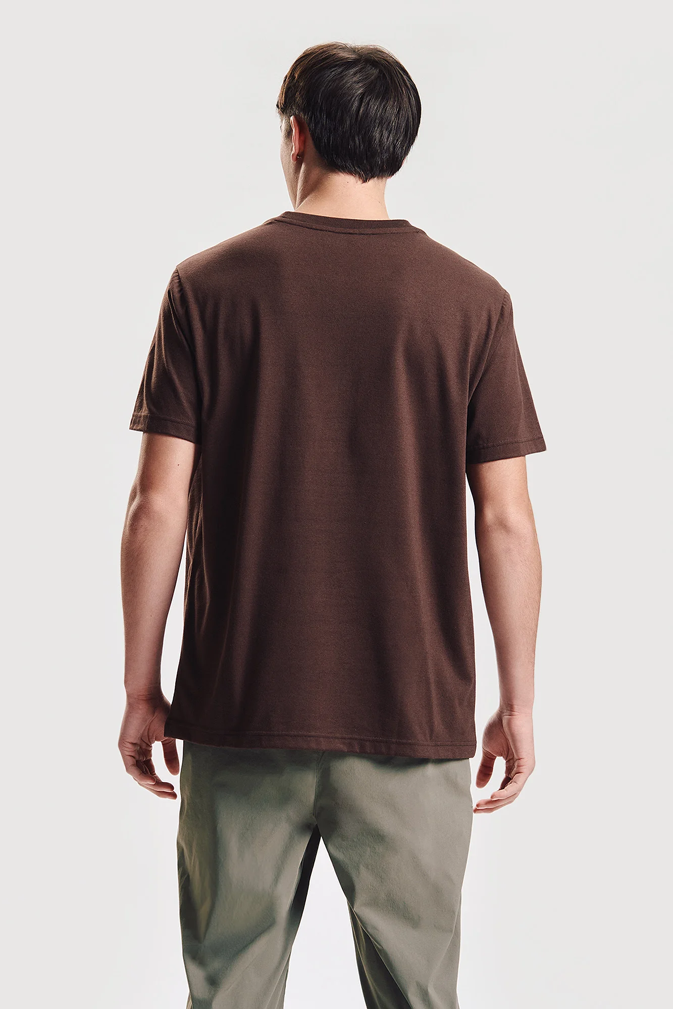 Essentials T-Shirt - Image 3