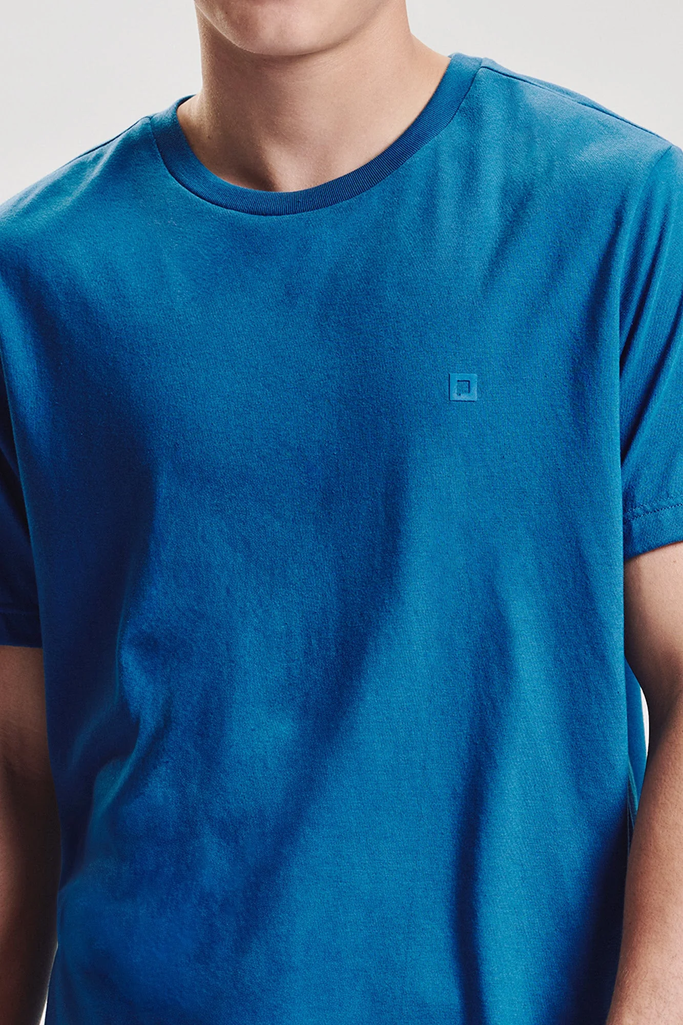 Essentials T-Shirt - Image 30