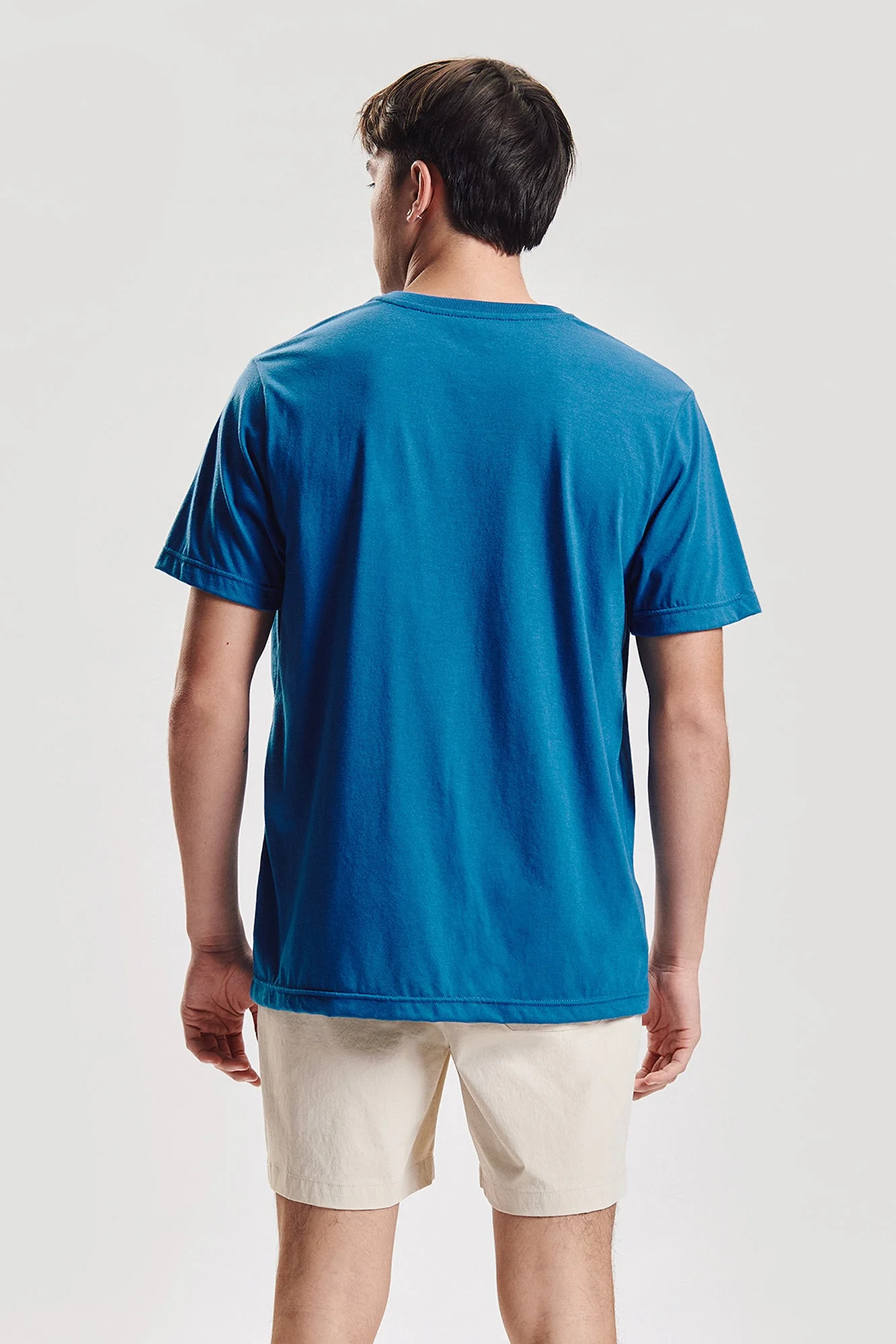 Essentials T-Shirt - Image 31