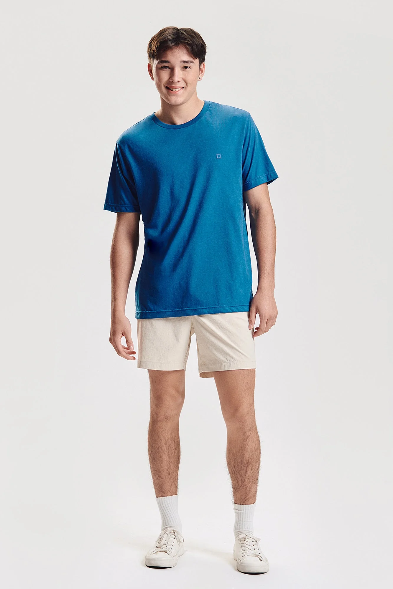 Essentials T-Shirt - Image 32