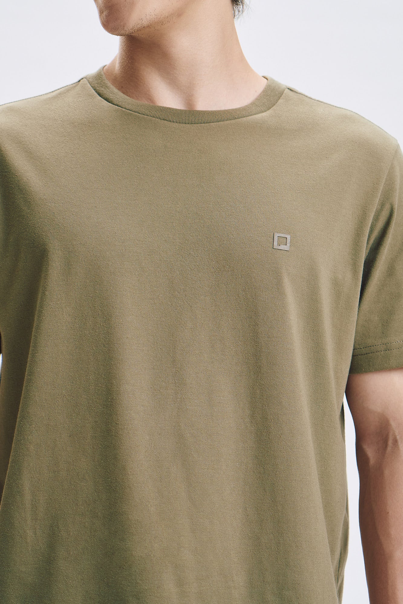 Essentials T-Shirt - Image 34