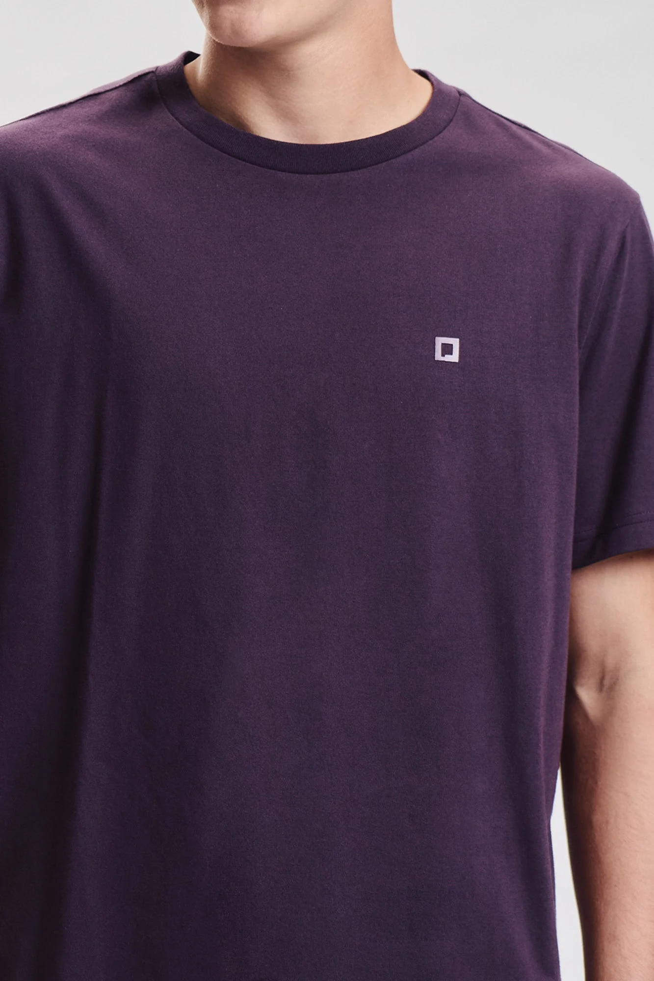 Essentials T-Shirt - Image 38