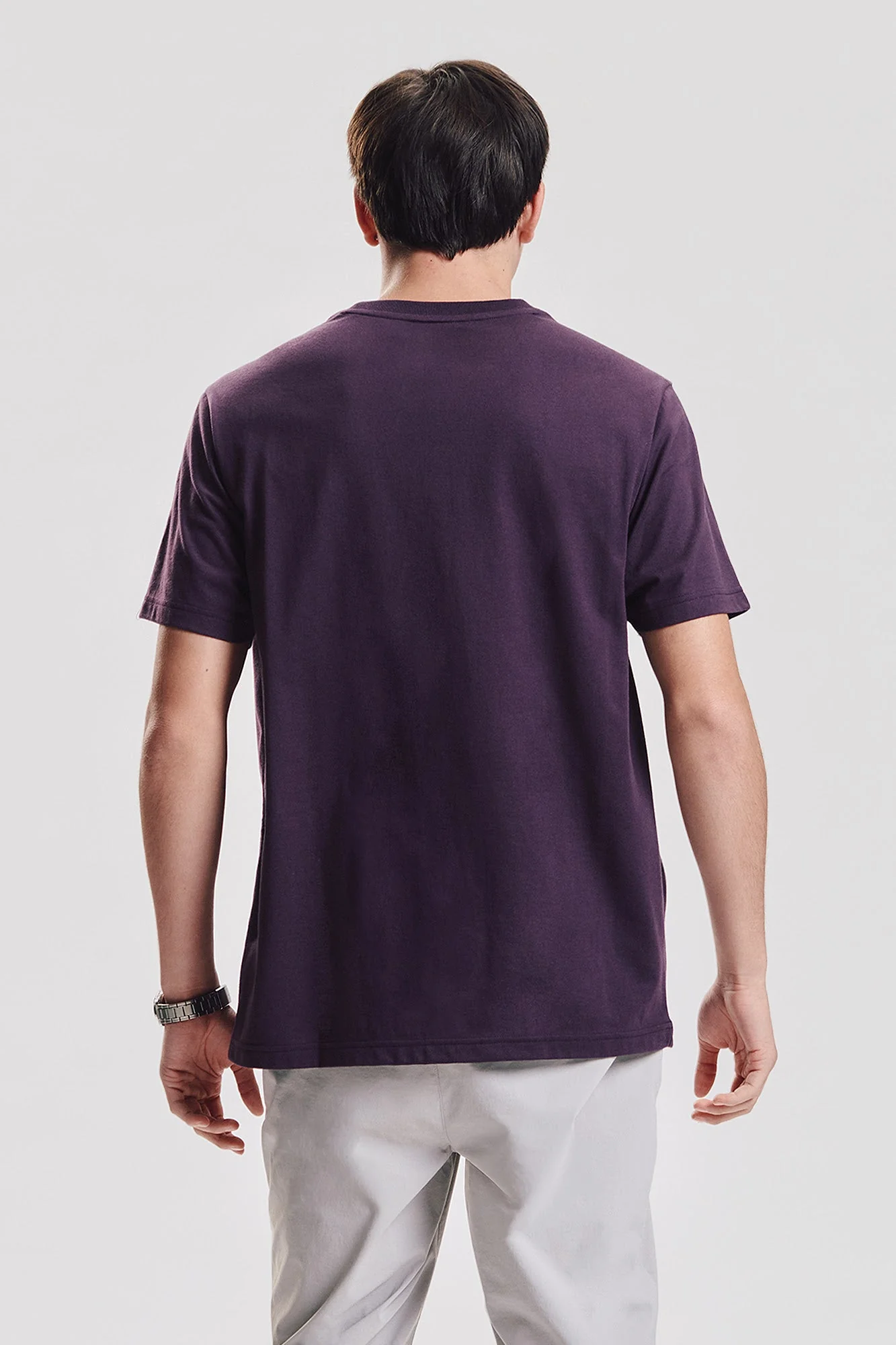 Essentials T-Shirt - Image 39