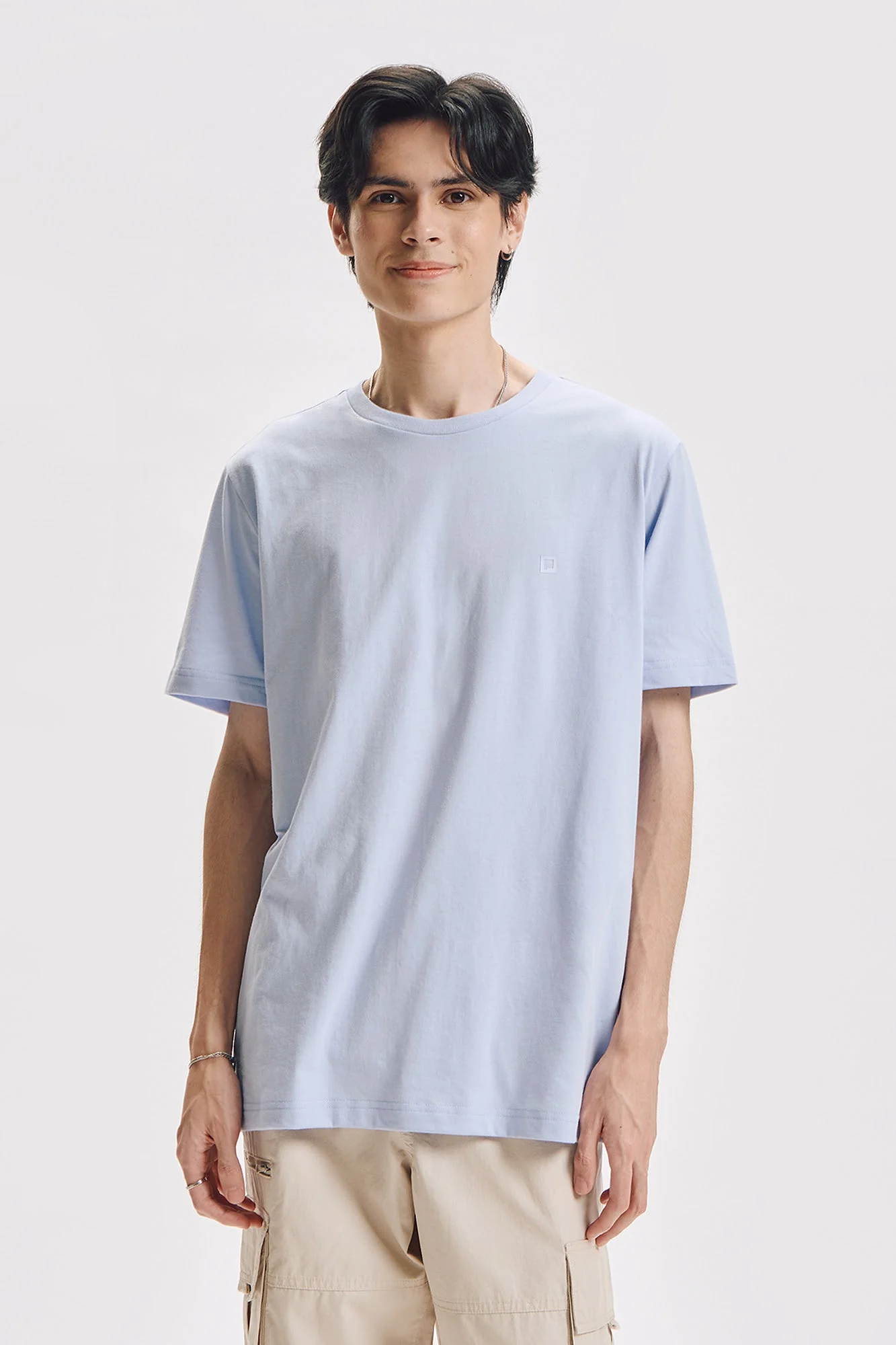 Essentials T-Shirt - Image 41