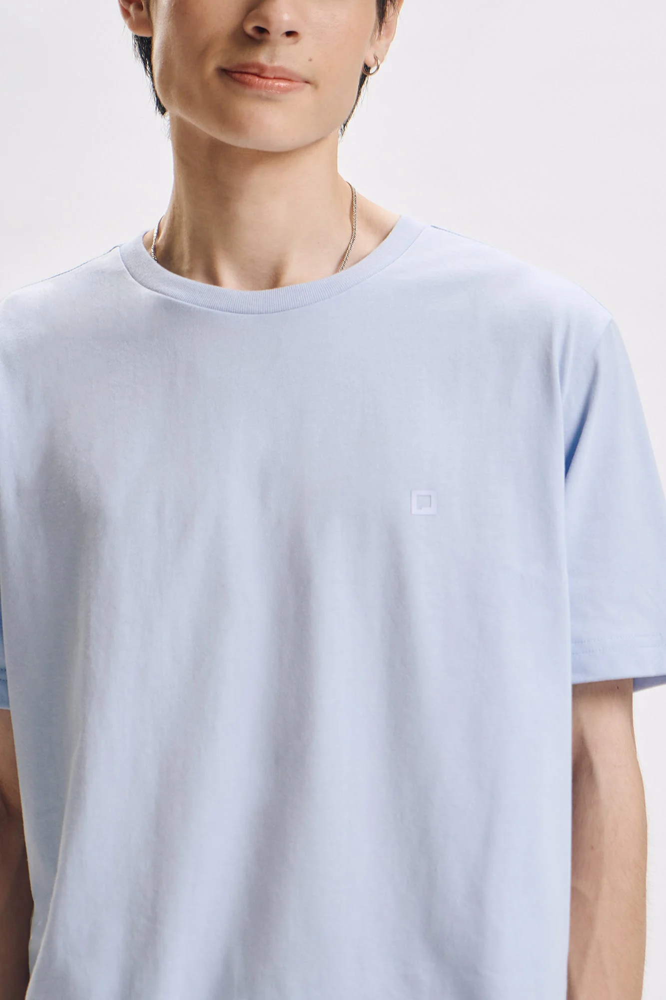 Essentials T-Shirt - Image 42