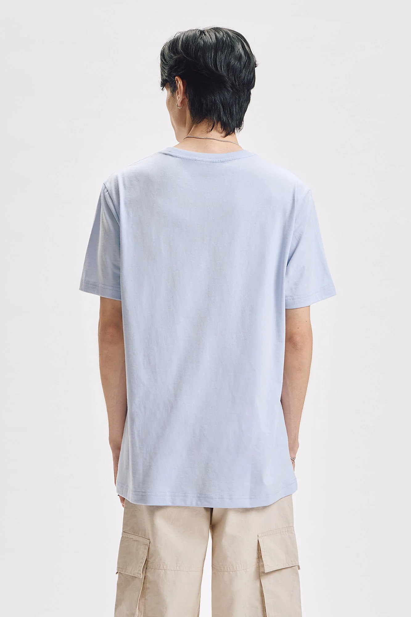 Essentials T-Shirt - Image 43