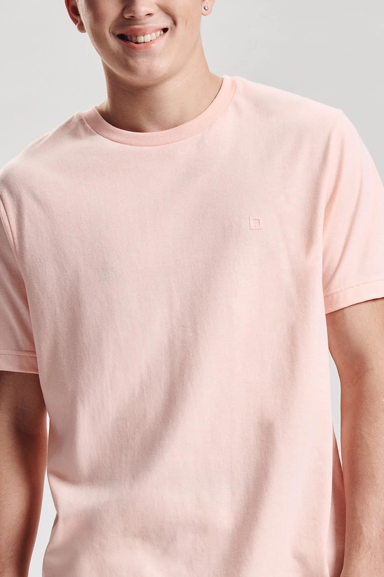 Essentials T-Shirt - Image 46