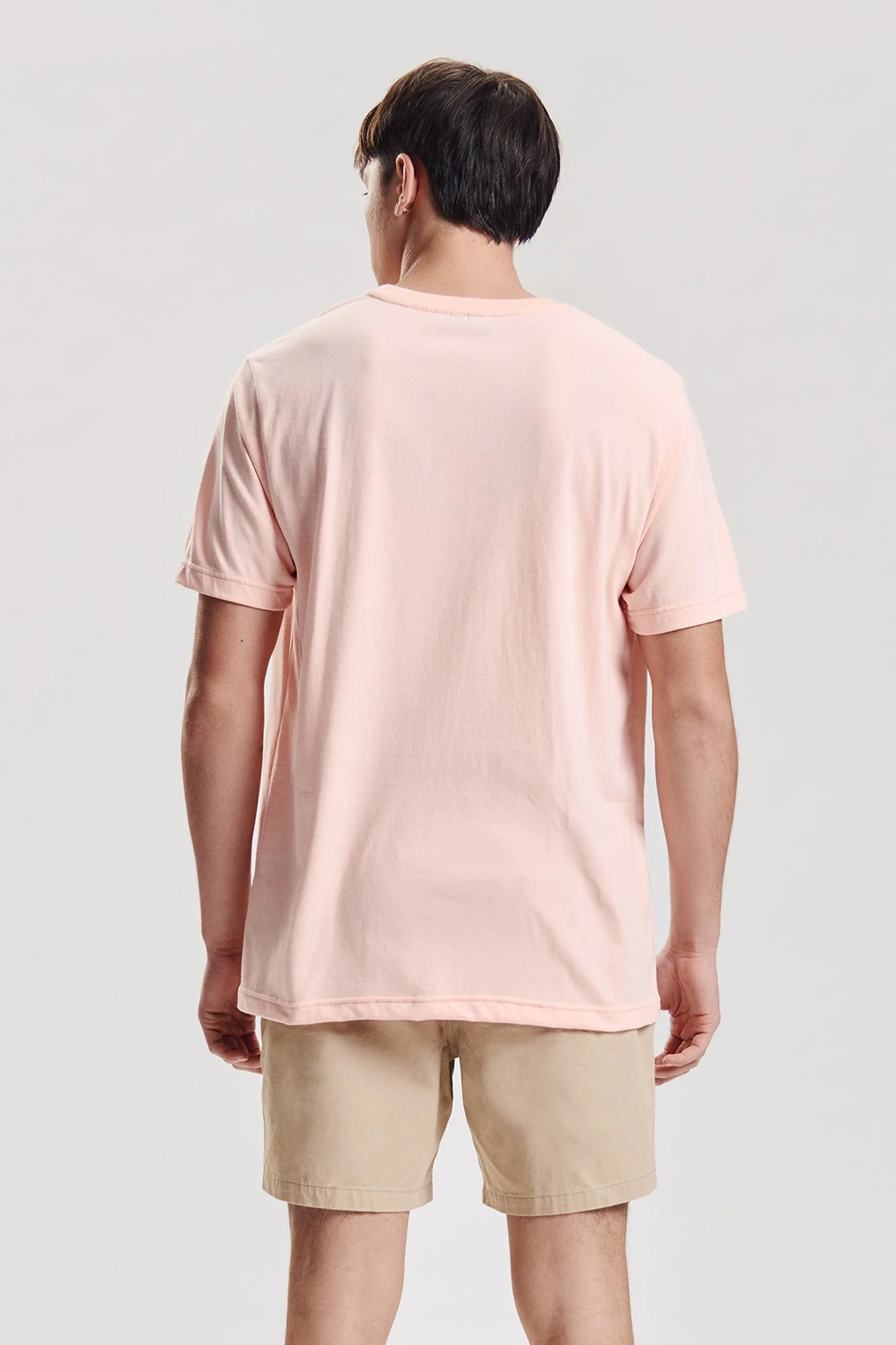 Essentials T-Shirt - Image 47