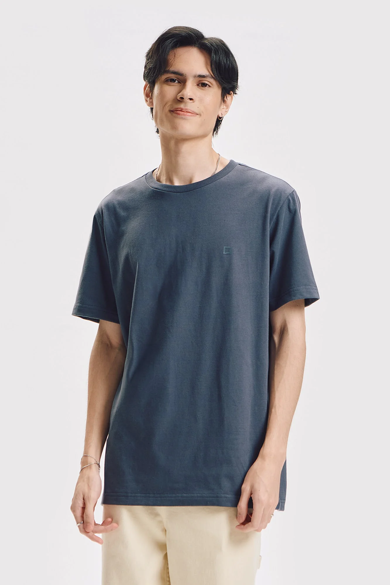 Essentials T-Shirt - Image 5