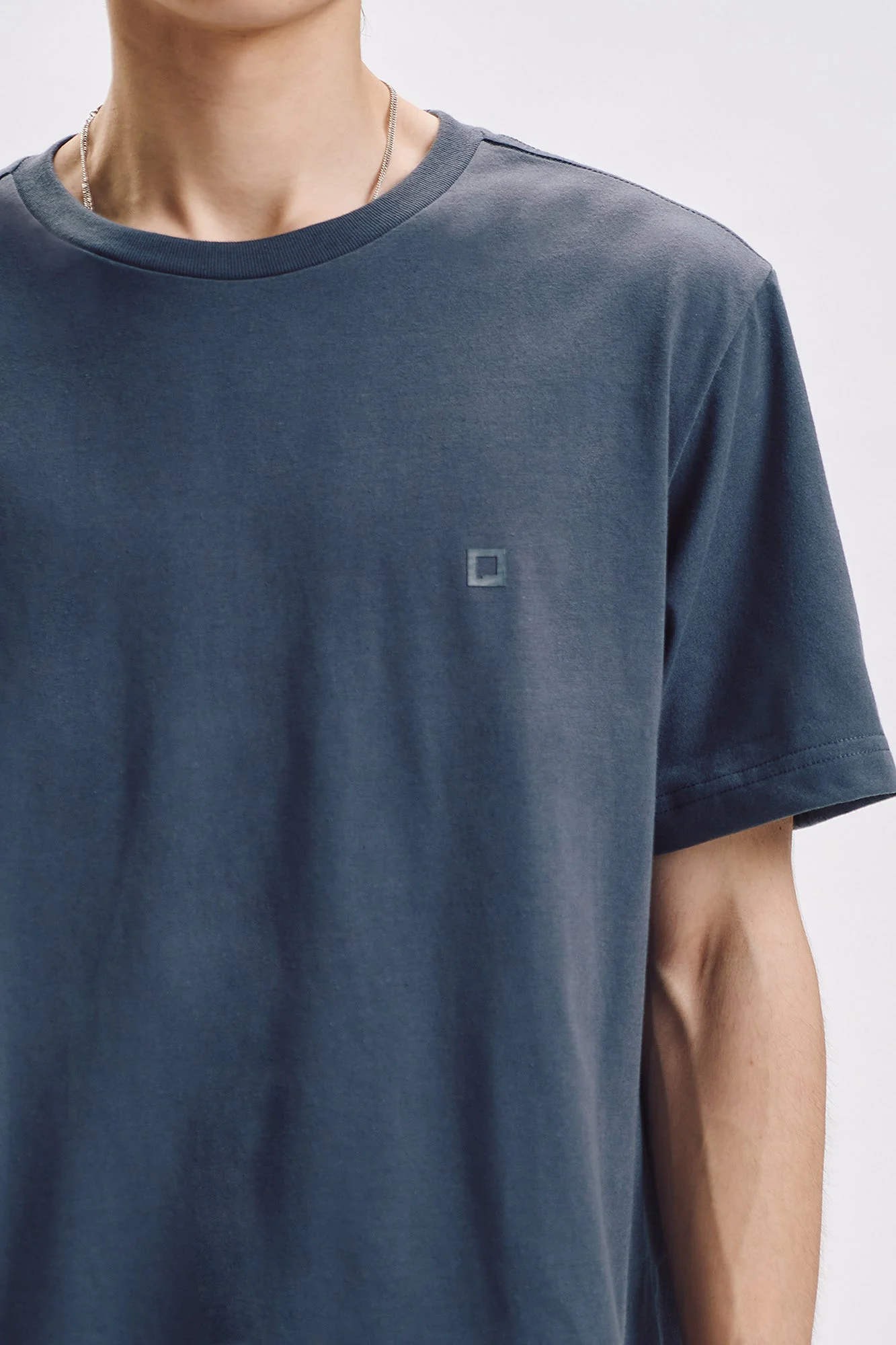 Essentials T-Shirt - Image 6