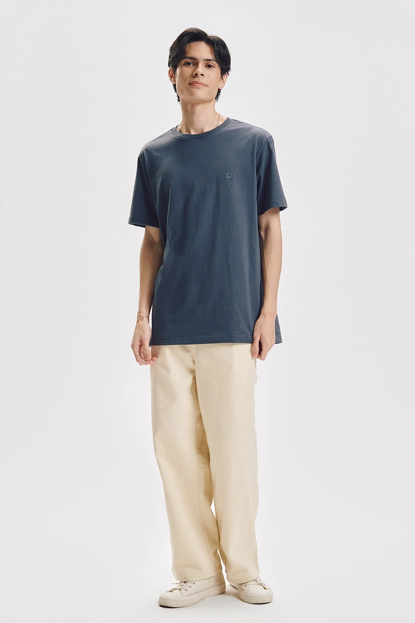 Essentials T-Shirt - Image 8