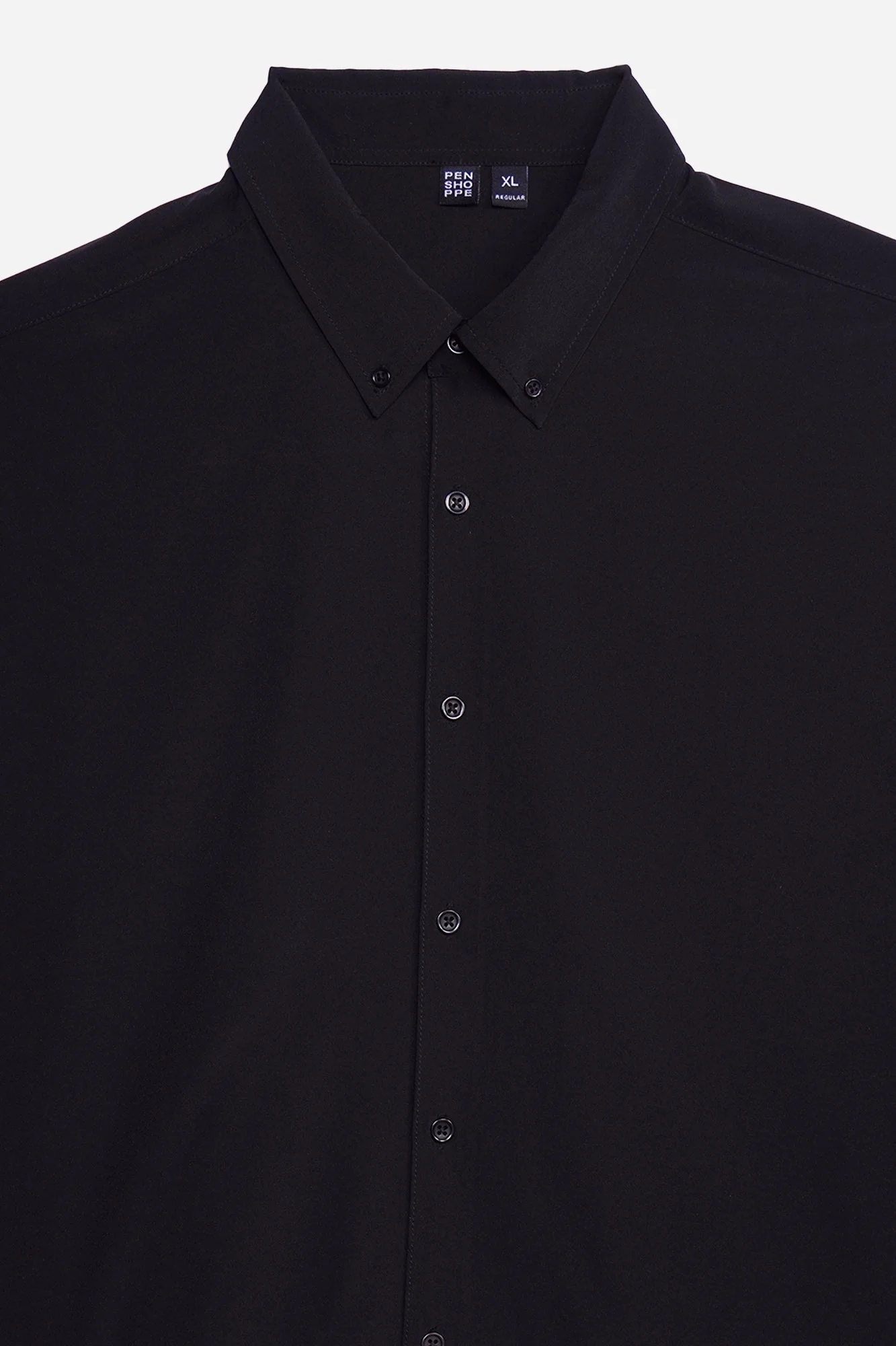 Dress Code Easy Iron Shirt - Image 17