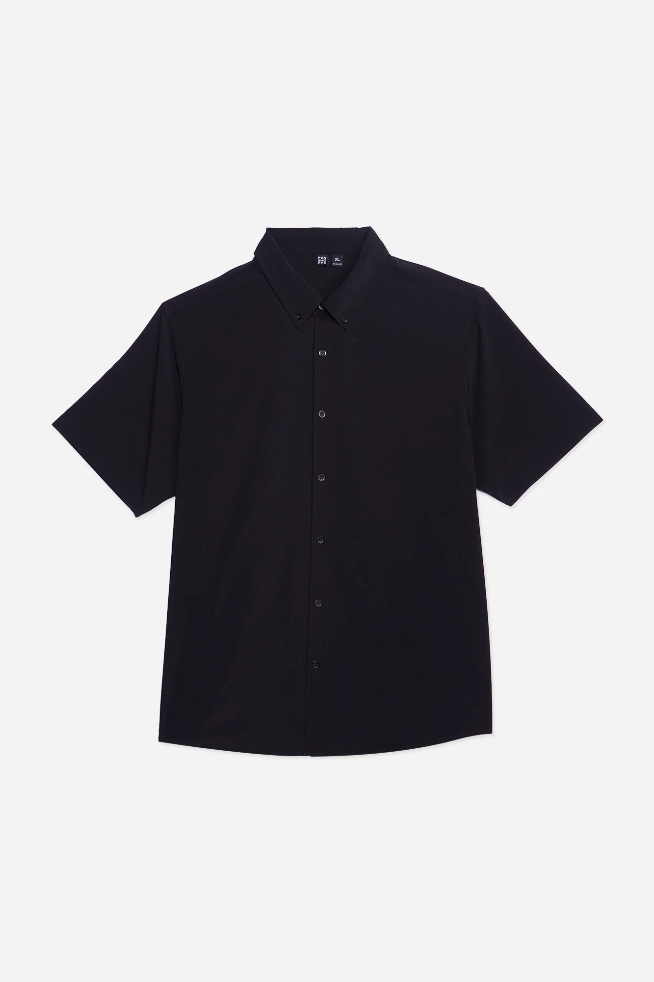Dress Code Easy Iron Shirt - Image 18
