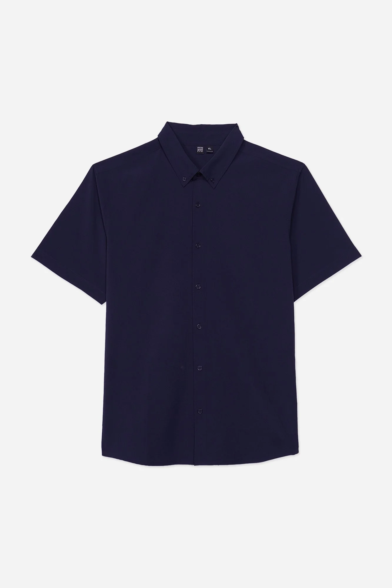 Dress Code Easy Iron Shirt - Image 33
