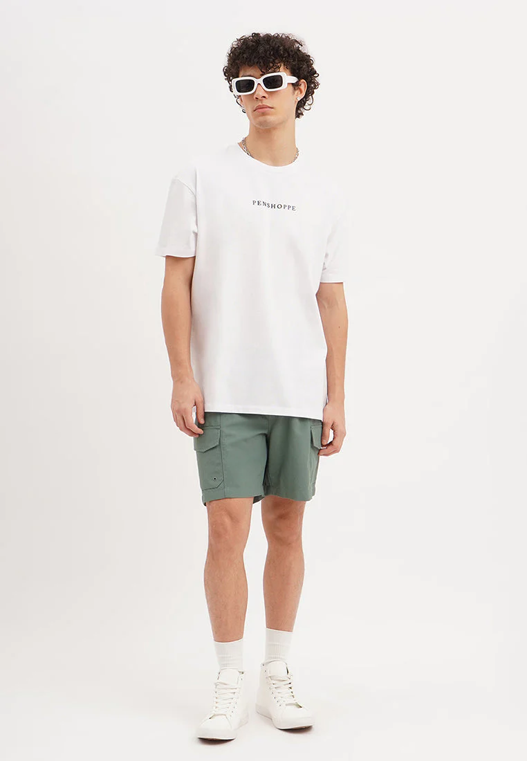 Essentials Relaxed T-Shirt - Image 66