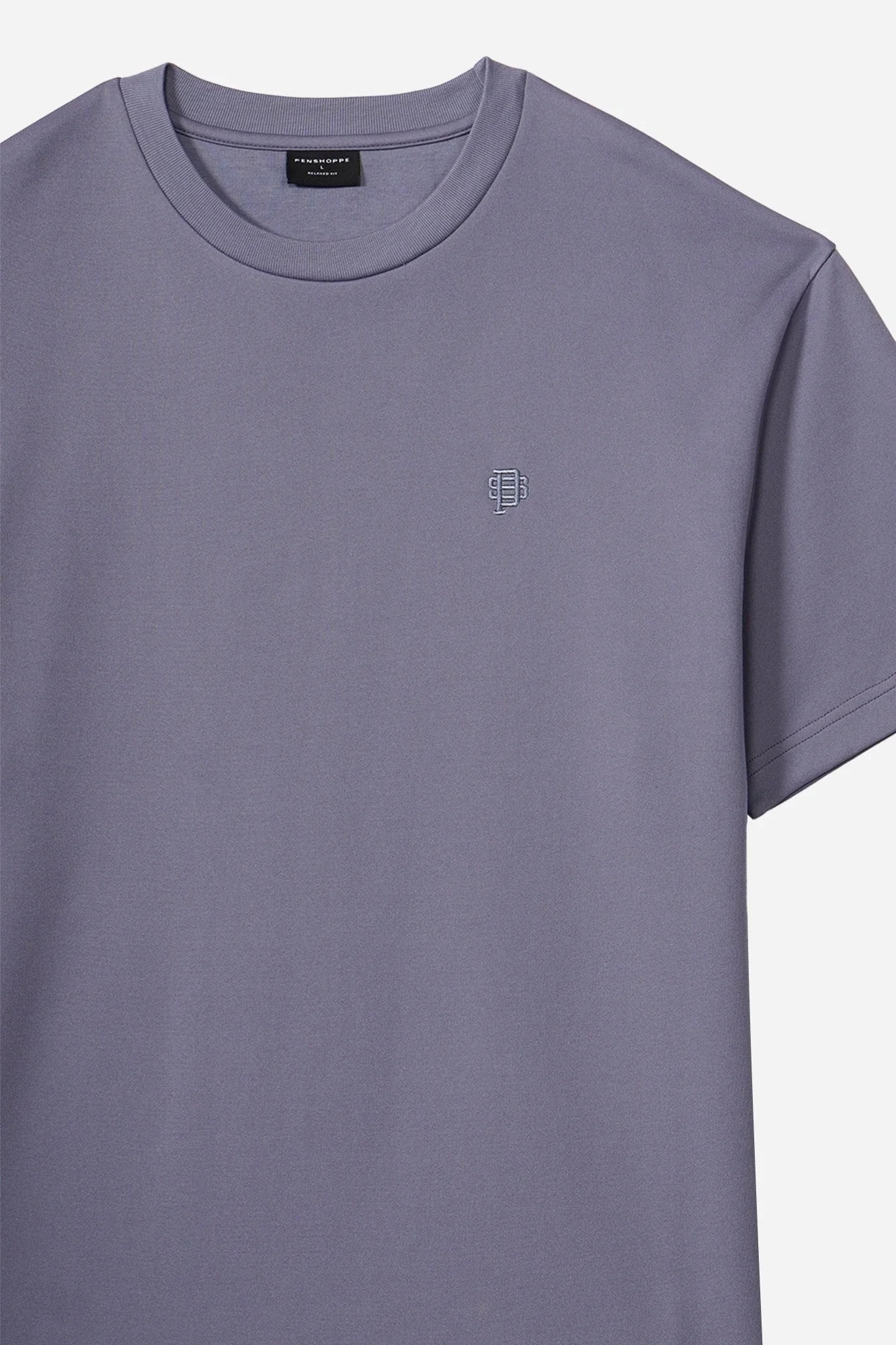 Essentials Relaxed T-Shirt - Image 10