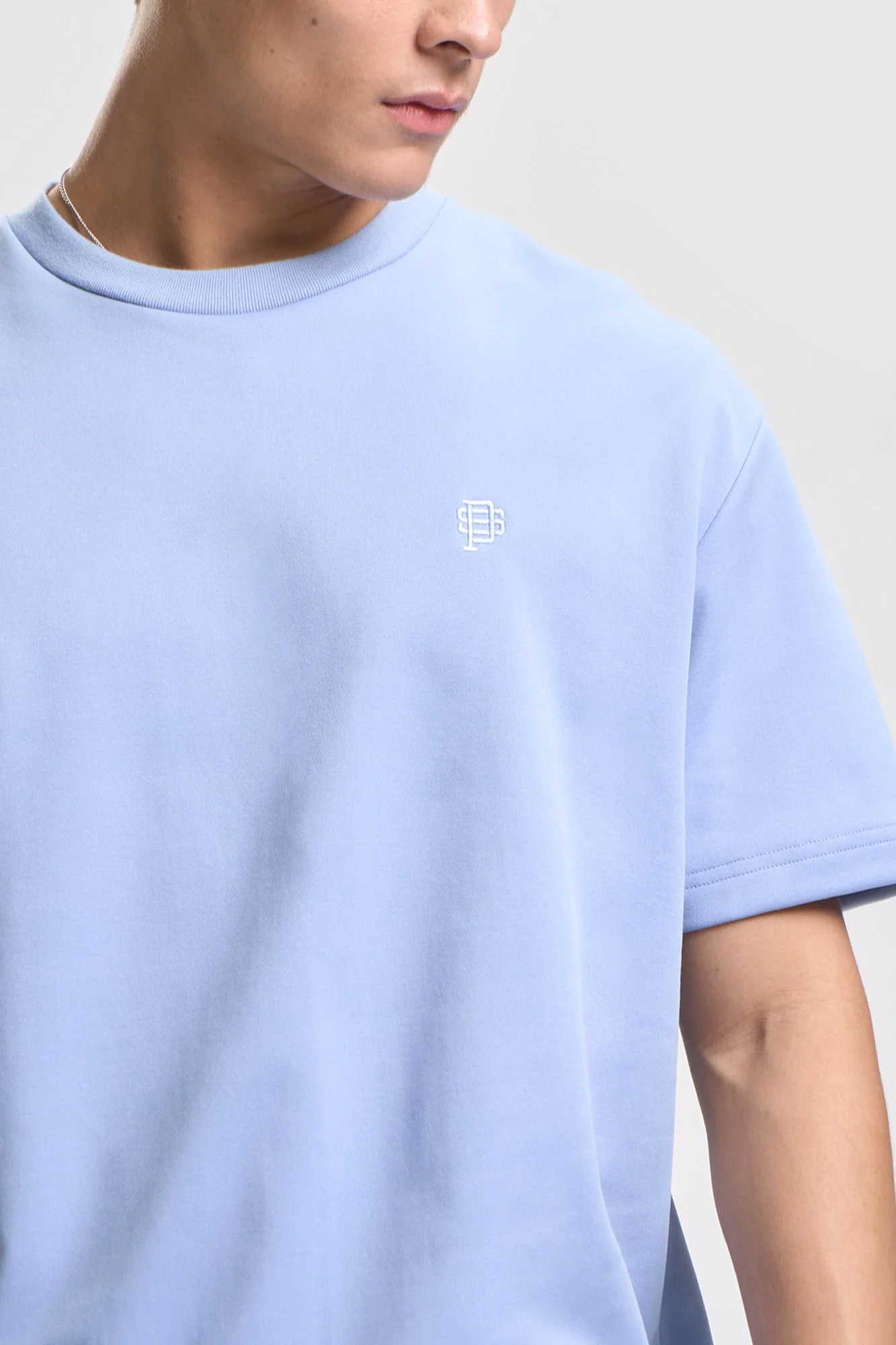 Essentials Relaxed T-Shirt - Image 24