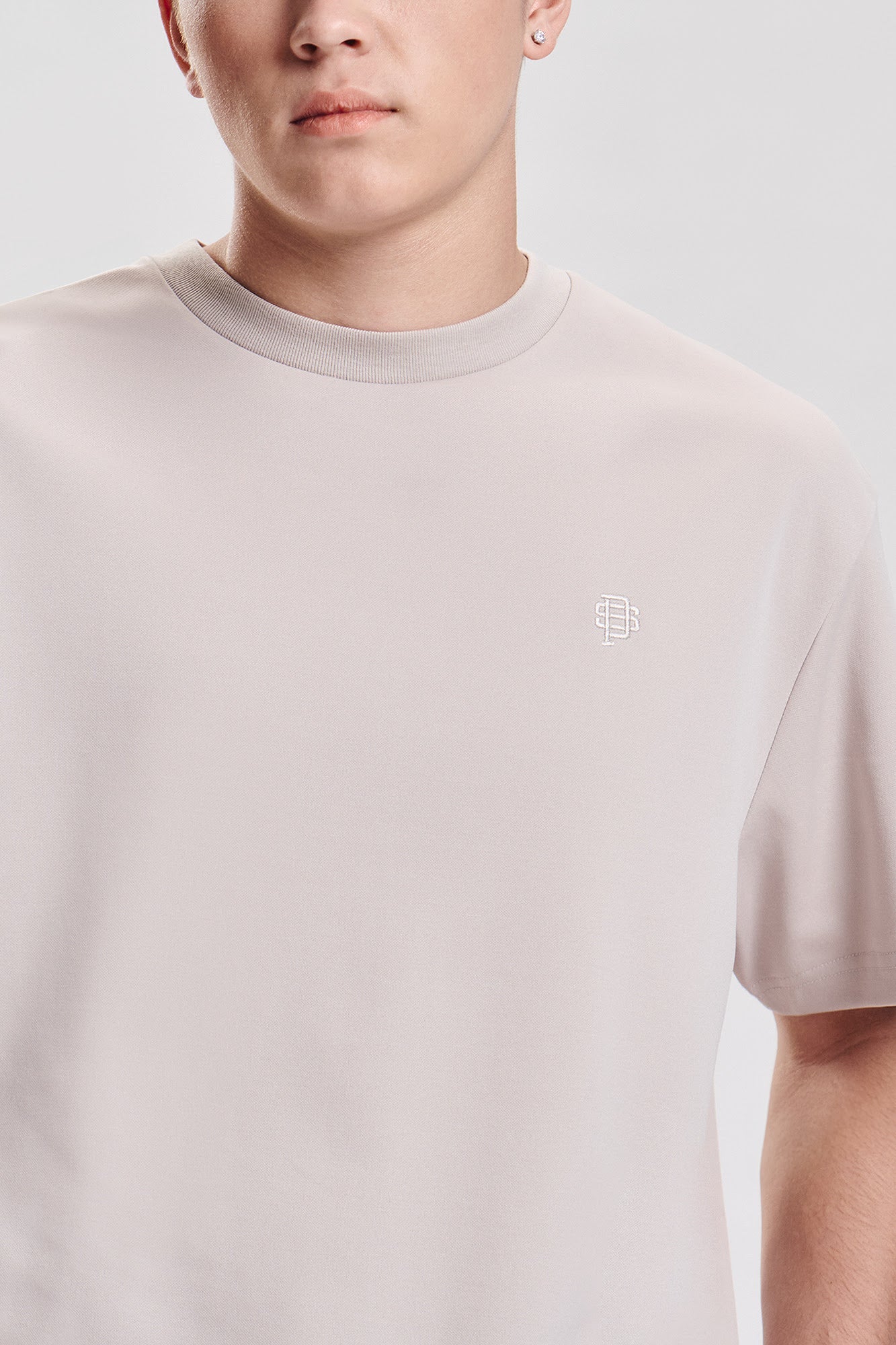 Essentials Relaxed T-Shirt - Image 33