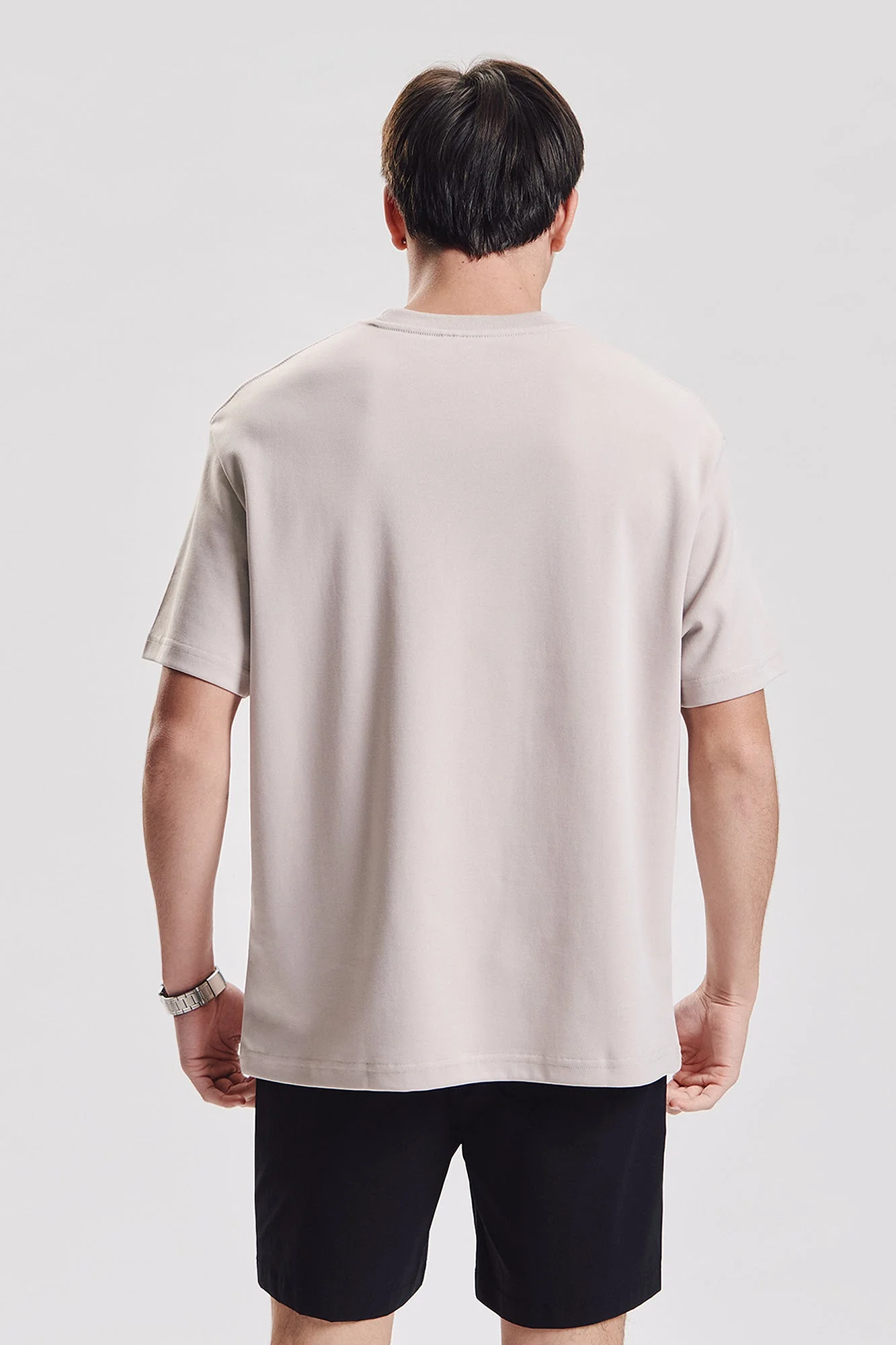 Essentials Relaxed T-Shirt - Image 34