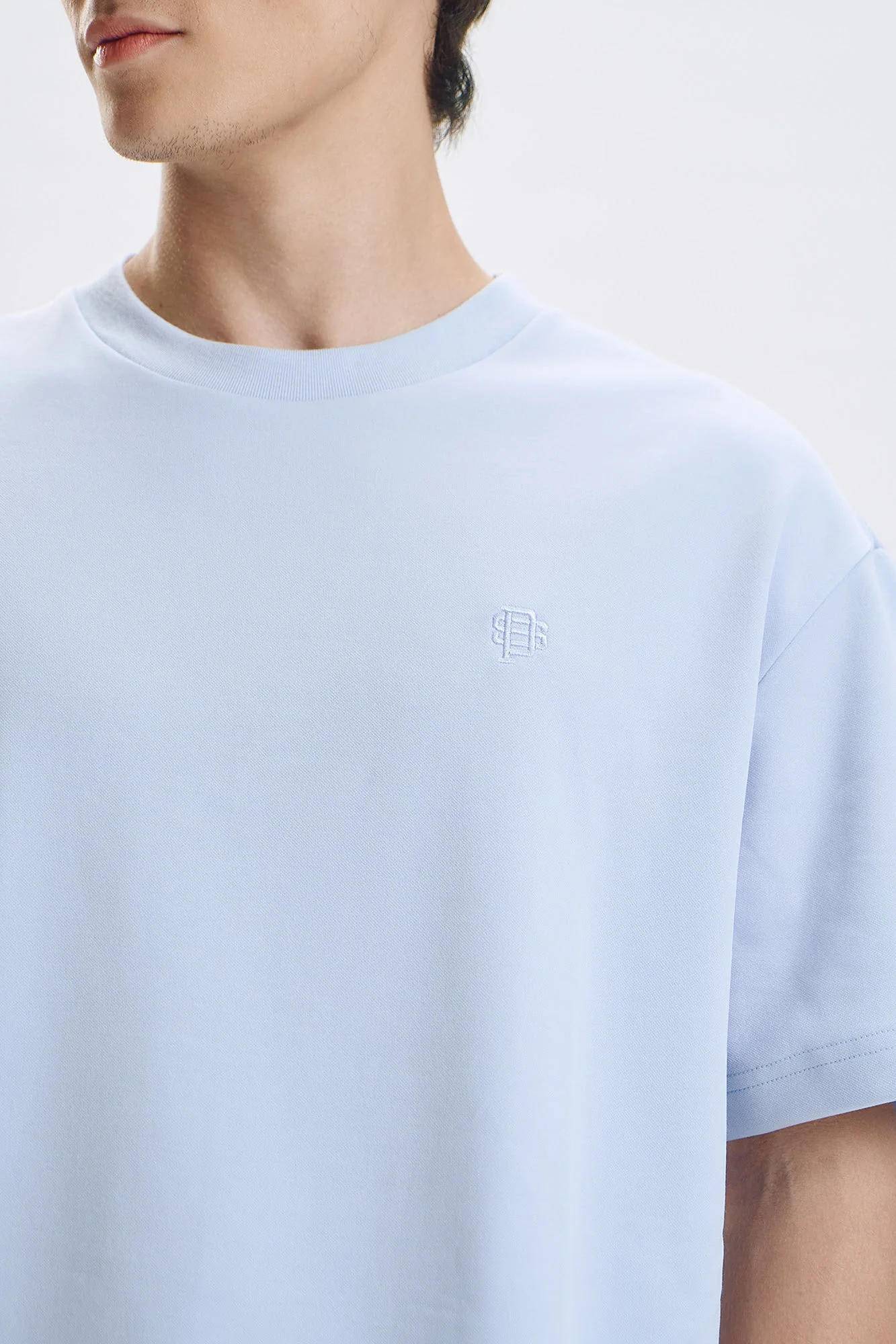 Essentials Relaxed T-Shirt - Image 41