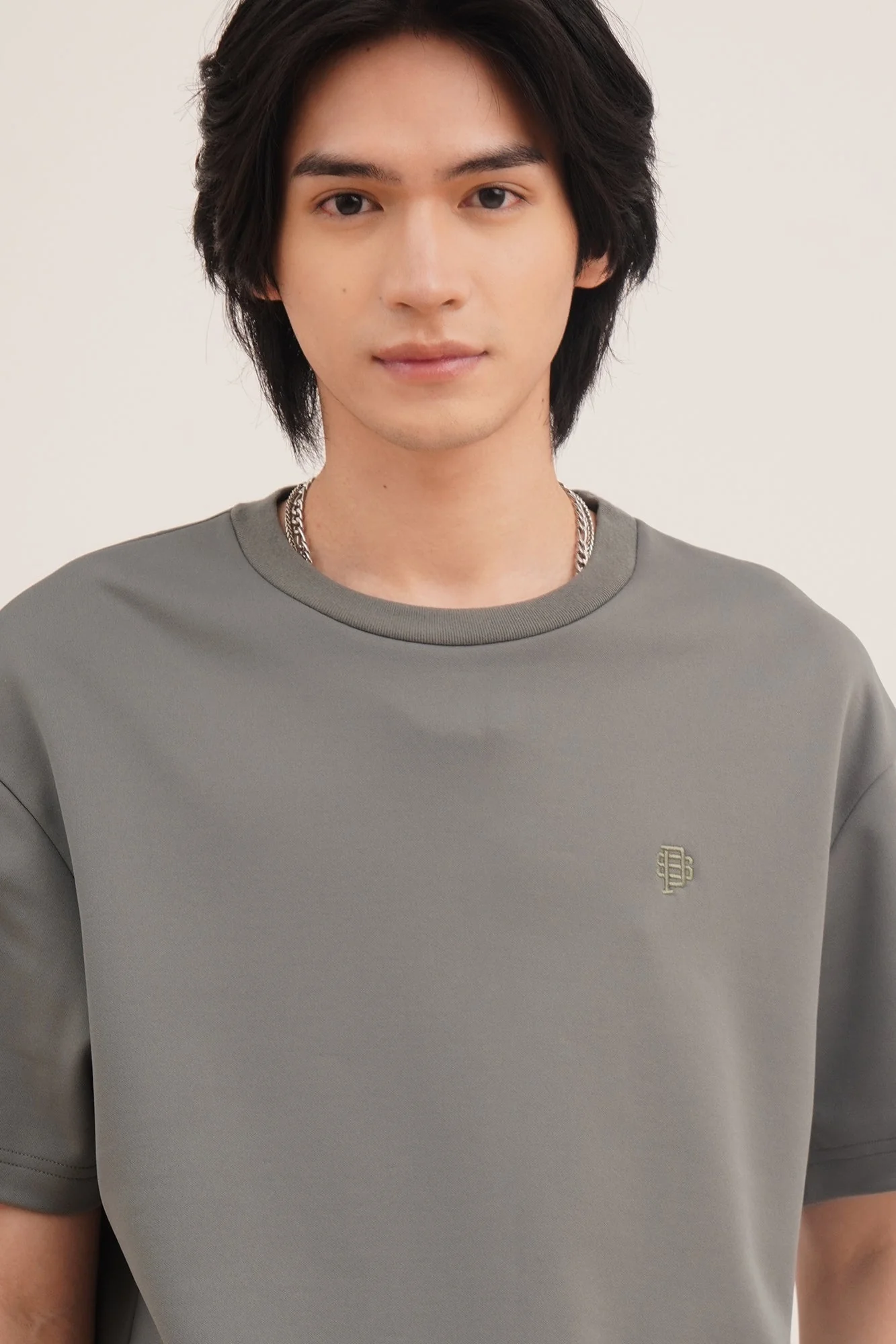 Essentials Relaxed T-Shirt - Image 45