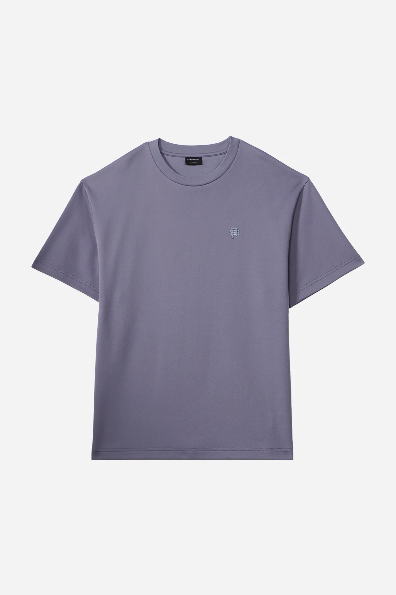 Essentials Relaxed T-Shirt - Image 5
