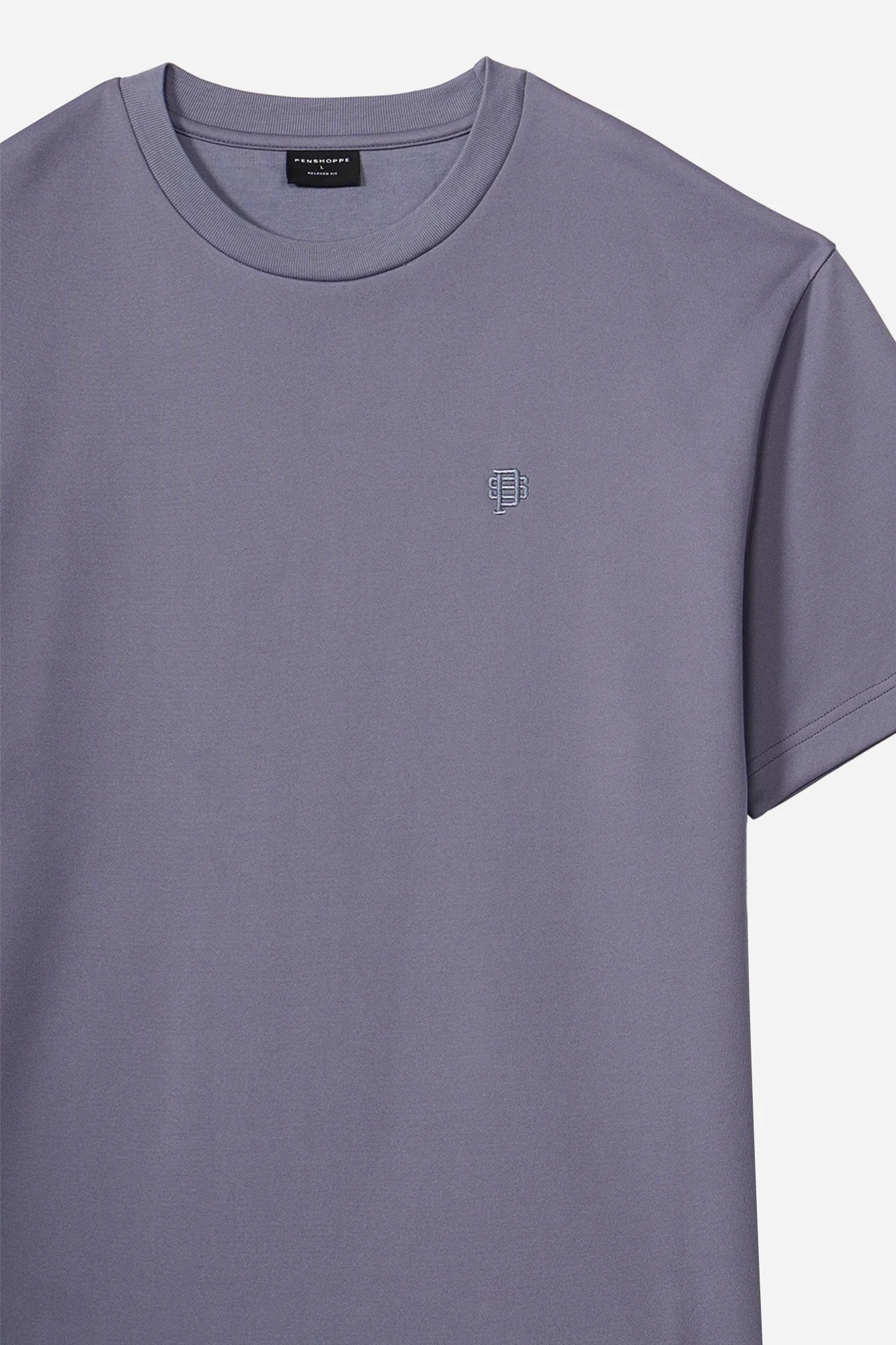 Essentials Relaxed T-Shirt - Image 6