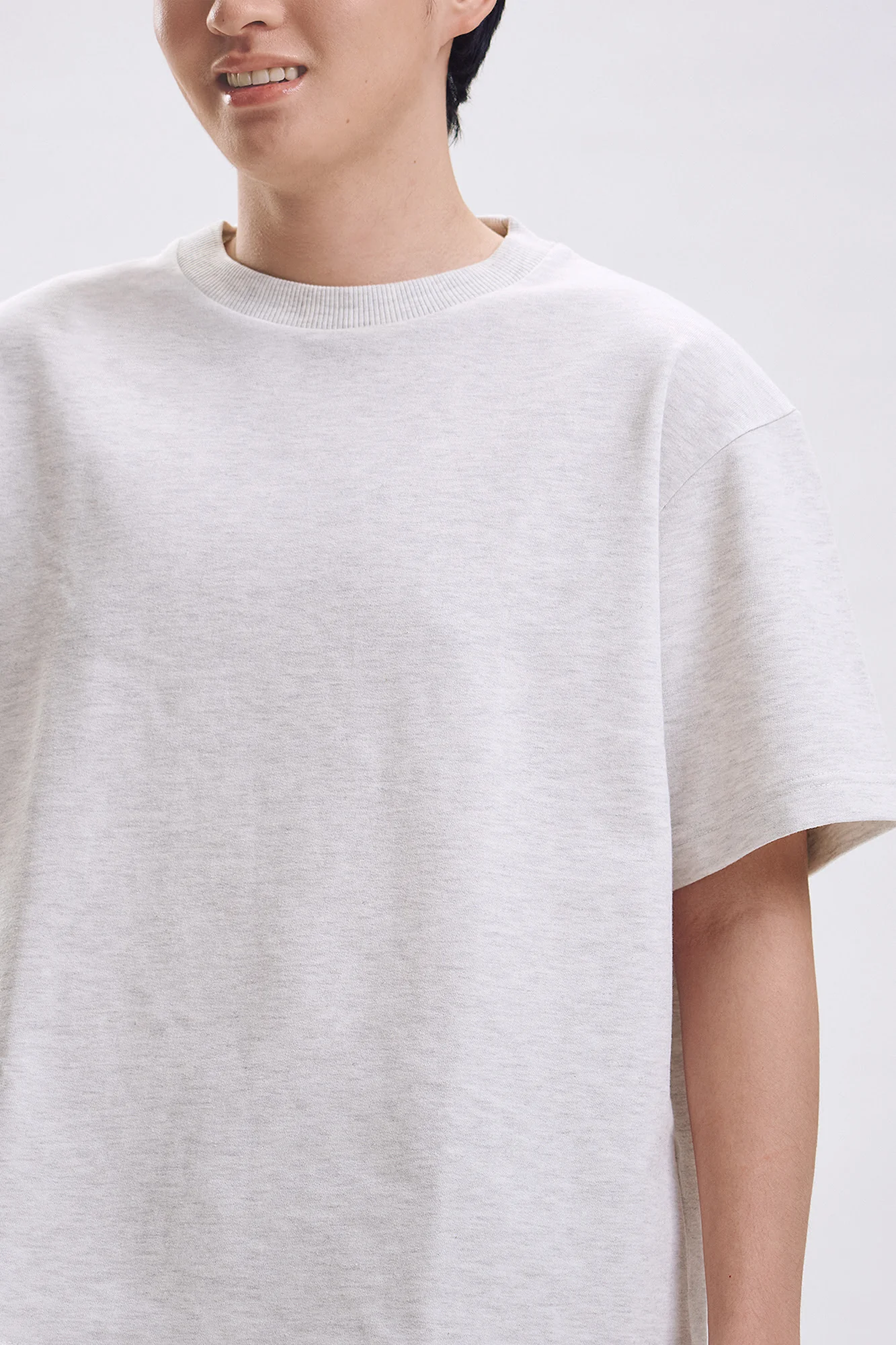 Relaxed T-Shirt - Image 2