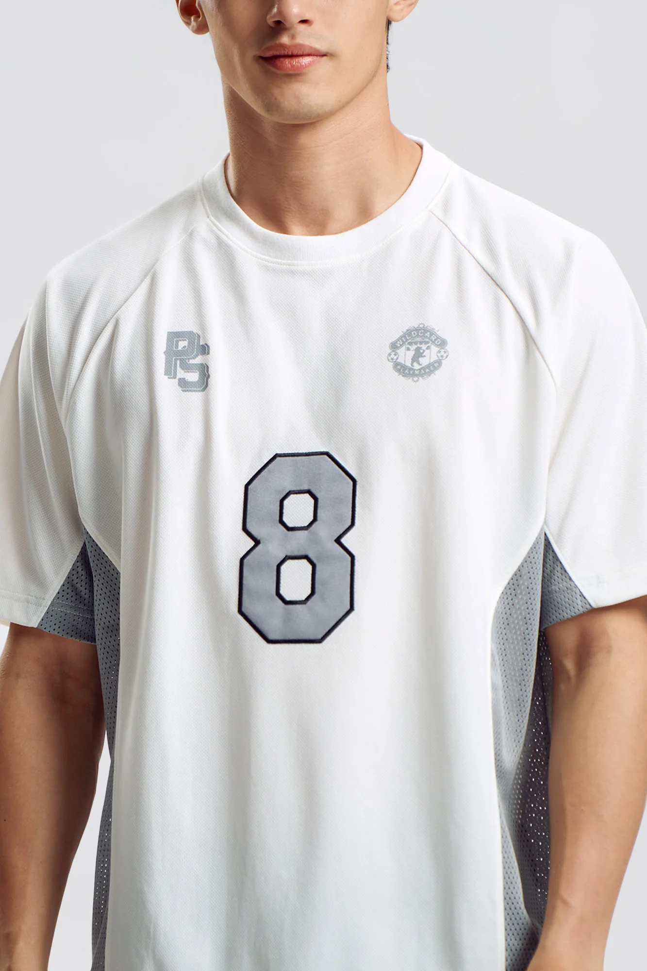 Relaxed T-Shirt - Image 2