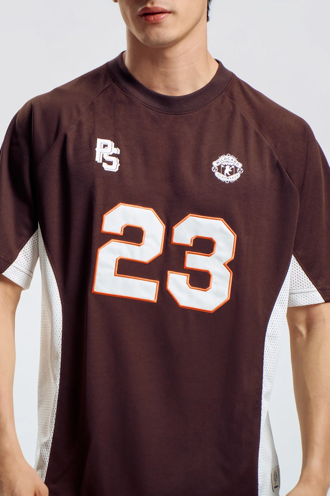 Relaxed T-Shirt - Image 2