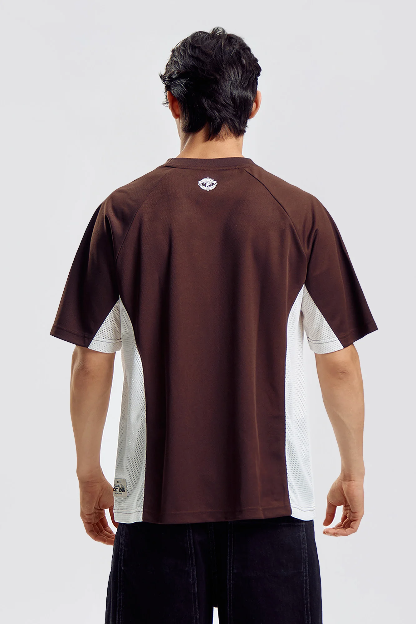 Relaxed T-Shirt - Image 3