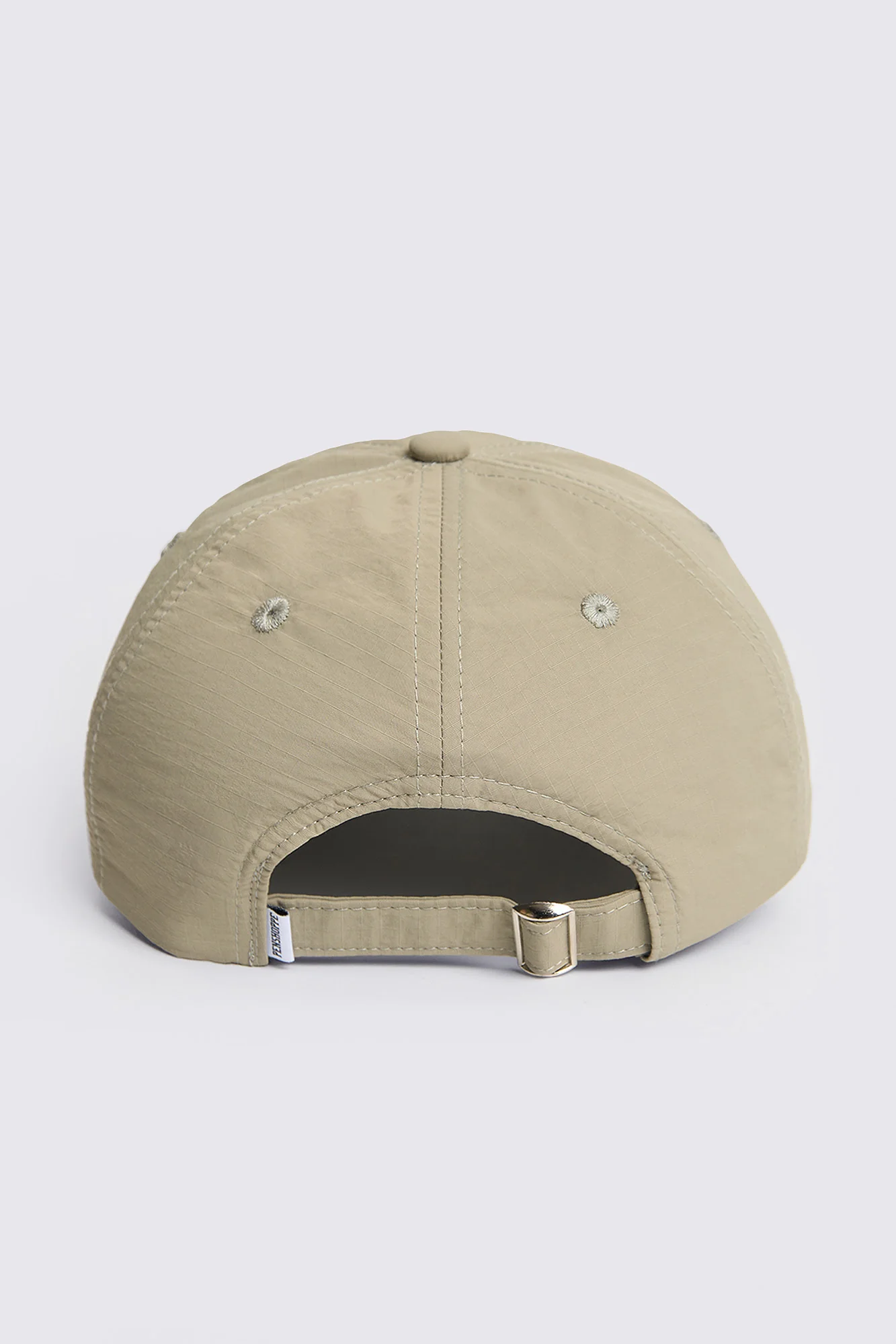 Ripstop Classic Cap - Image 4