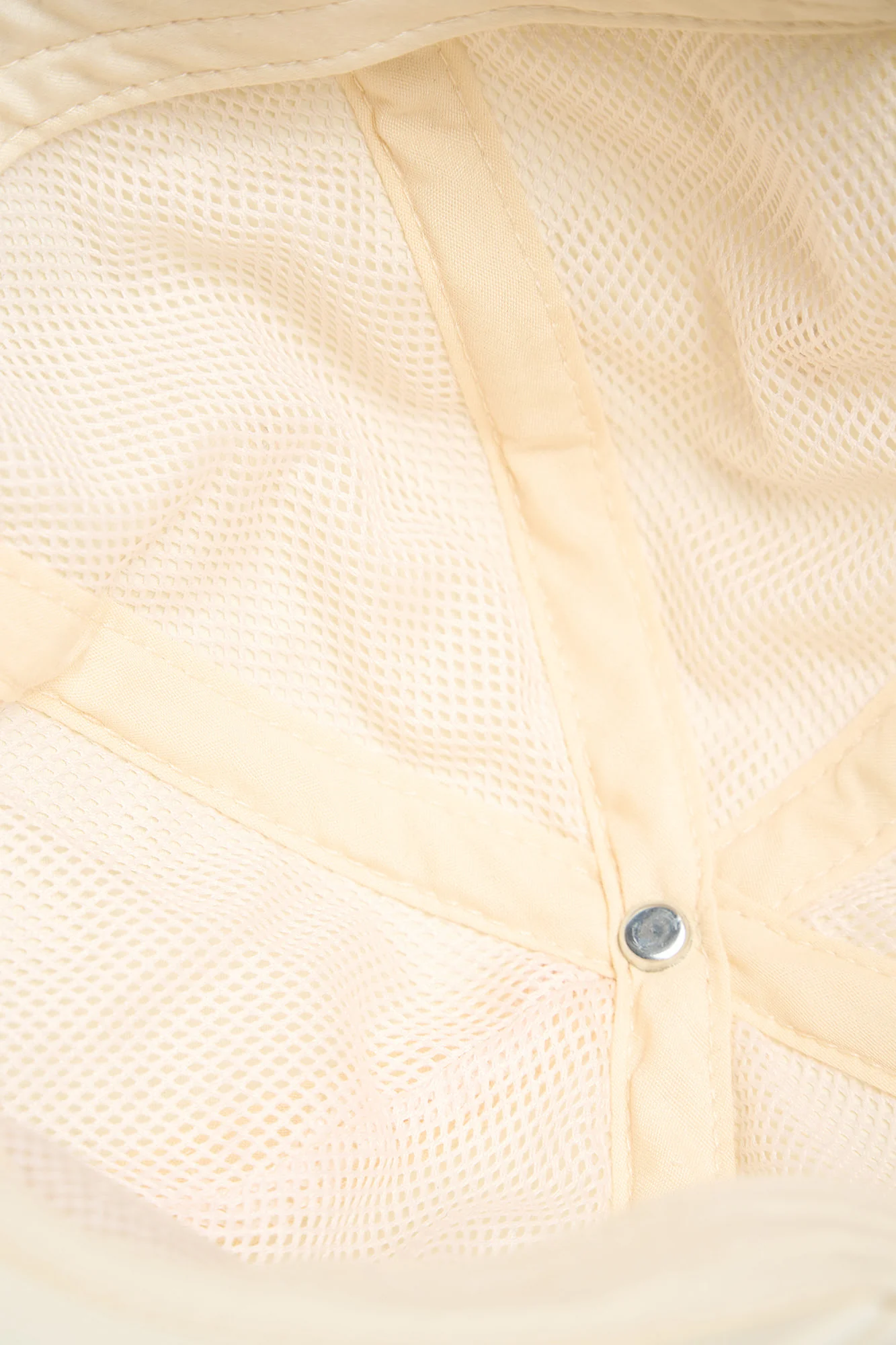 Ripstop Classic Cap - Image 5