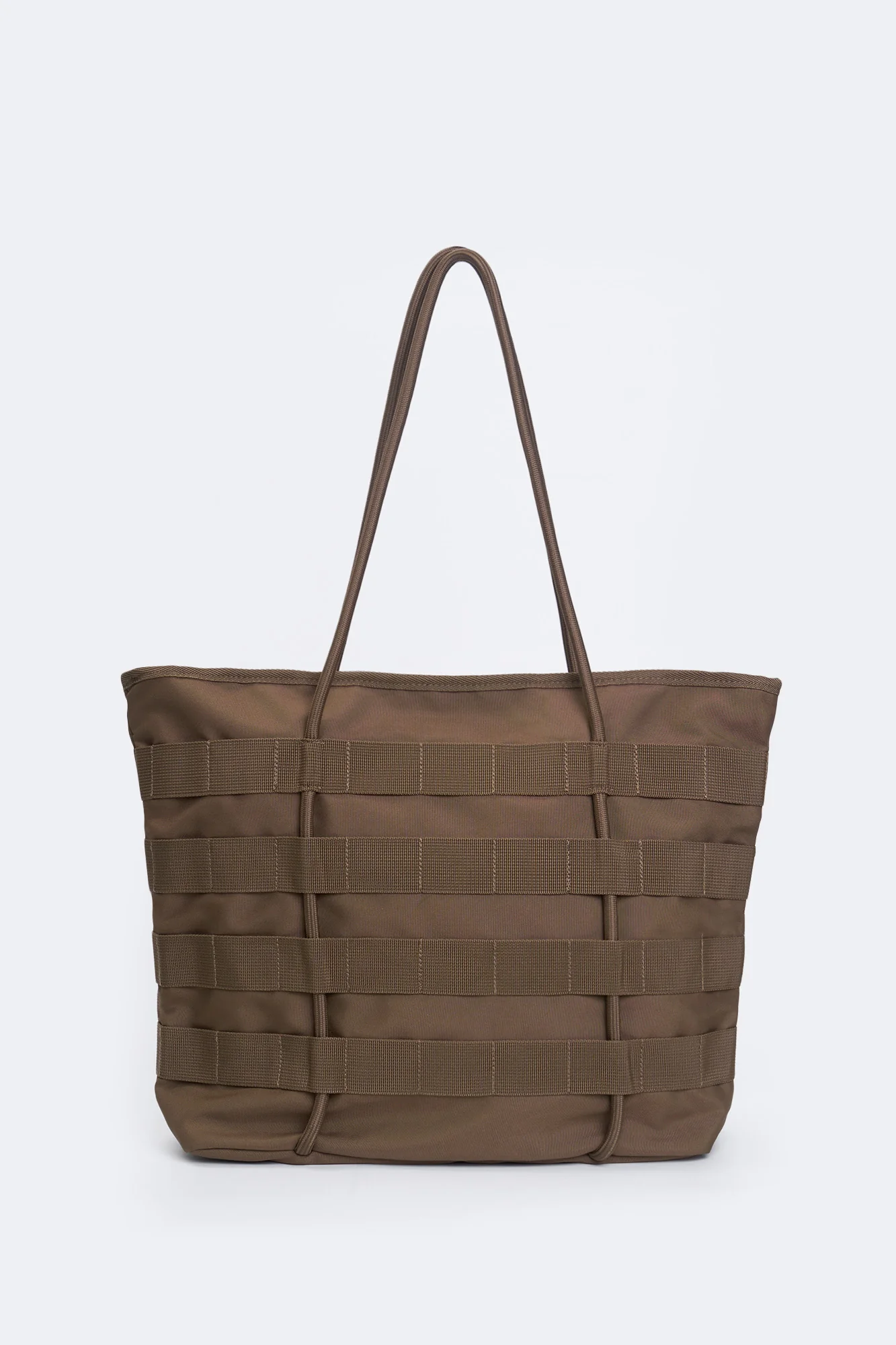 Shoulder Bag - Image 3