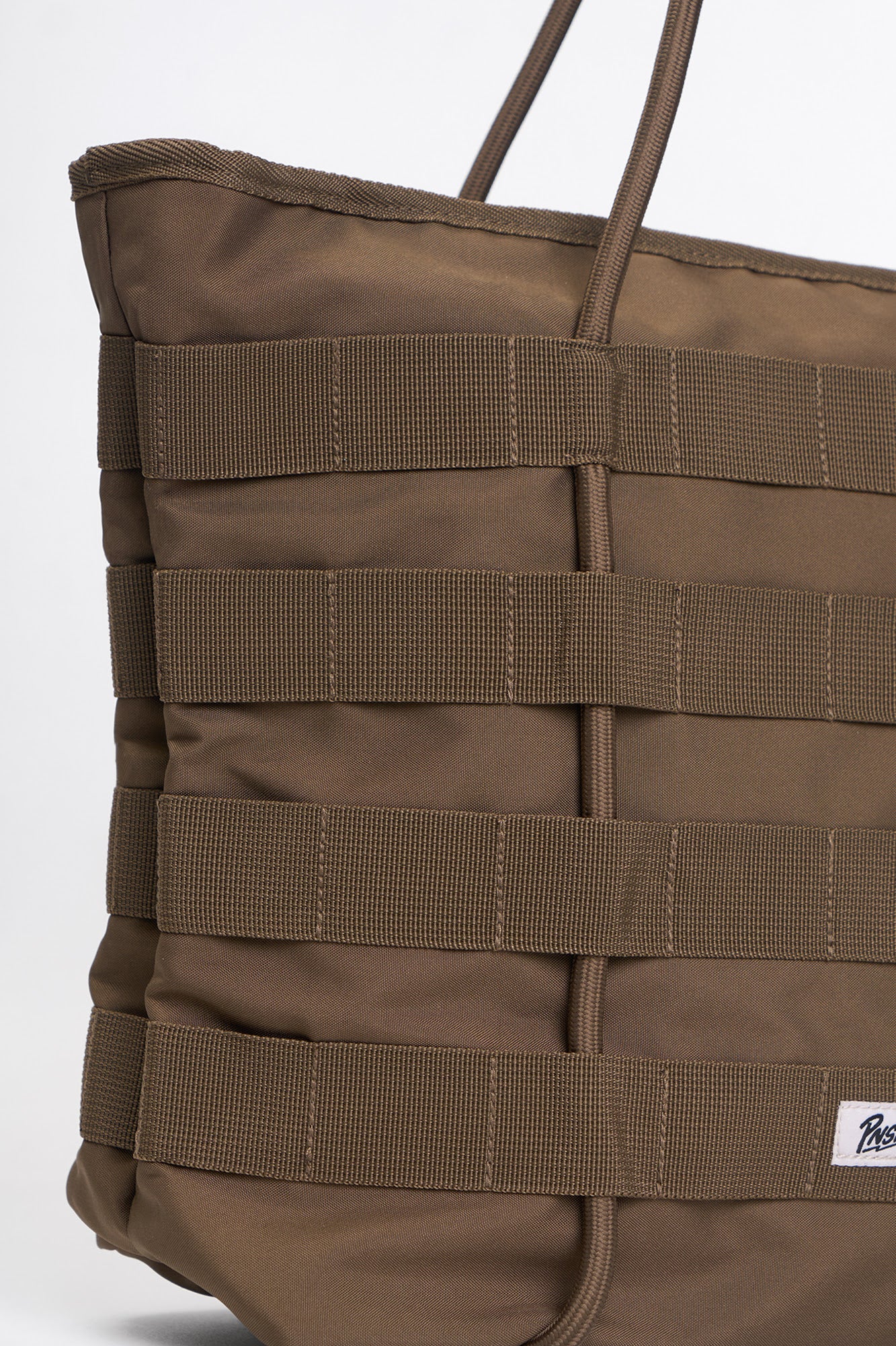 Shoulder Bag - Image 4