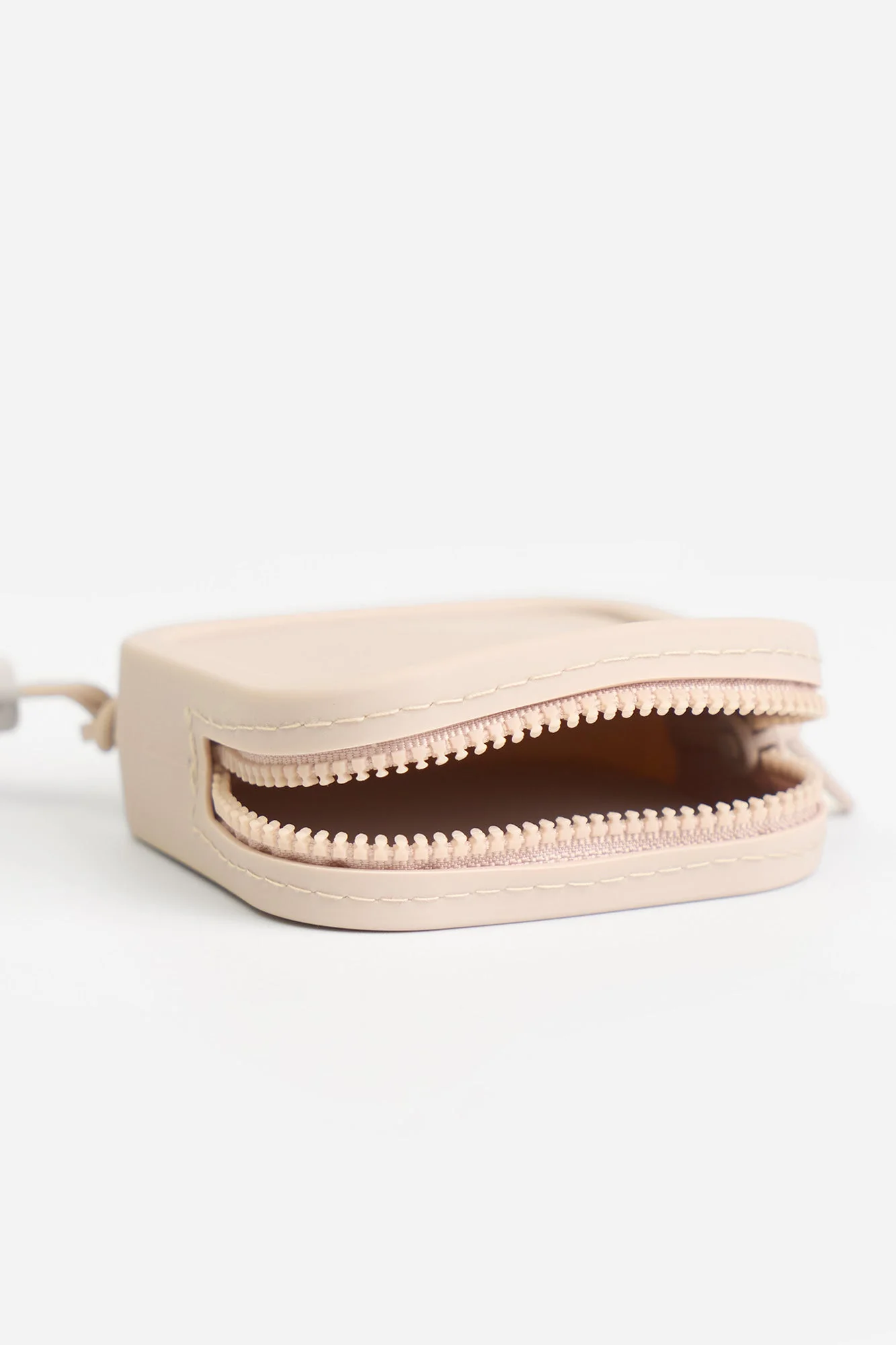 Silicone Square Coin Purse - Image 11