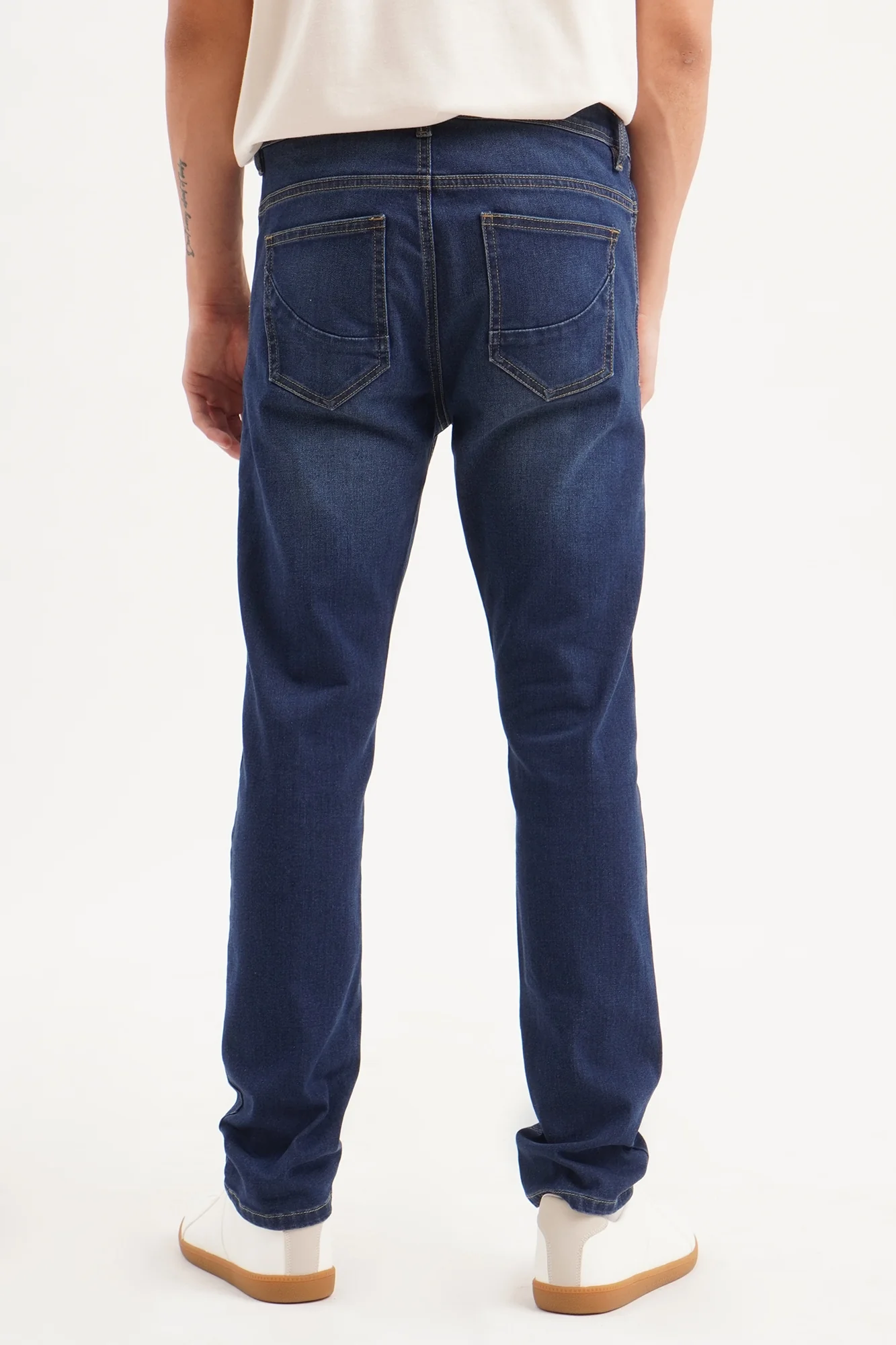 Skinny Jeans - Image 3