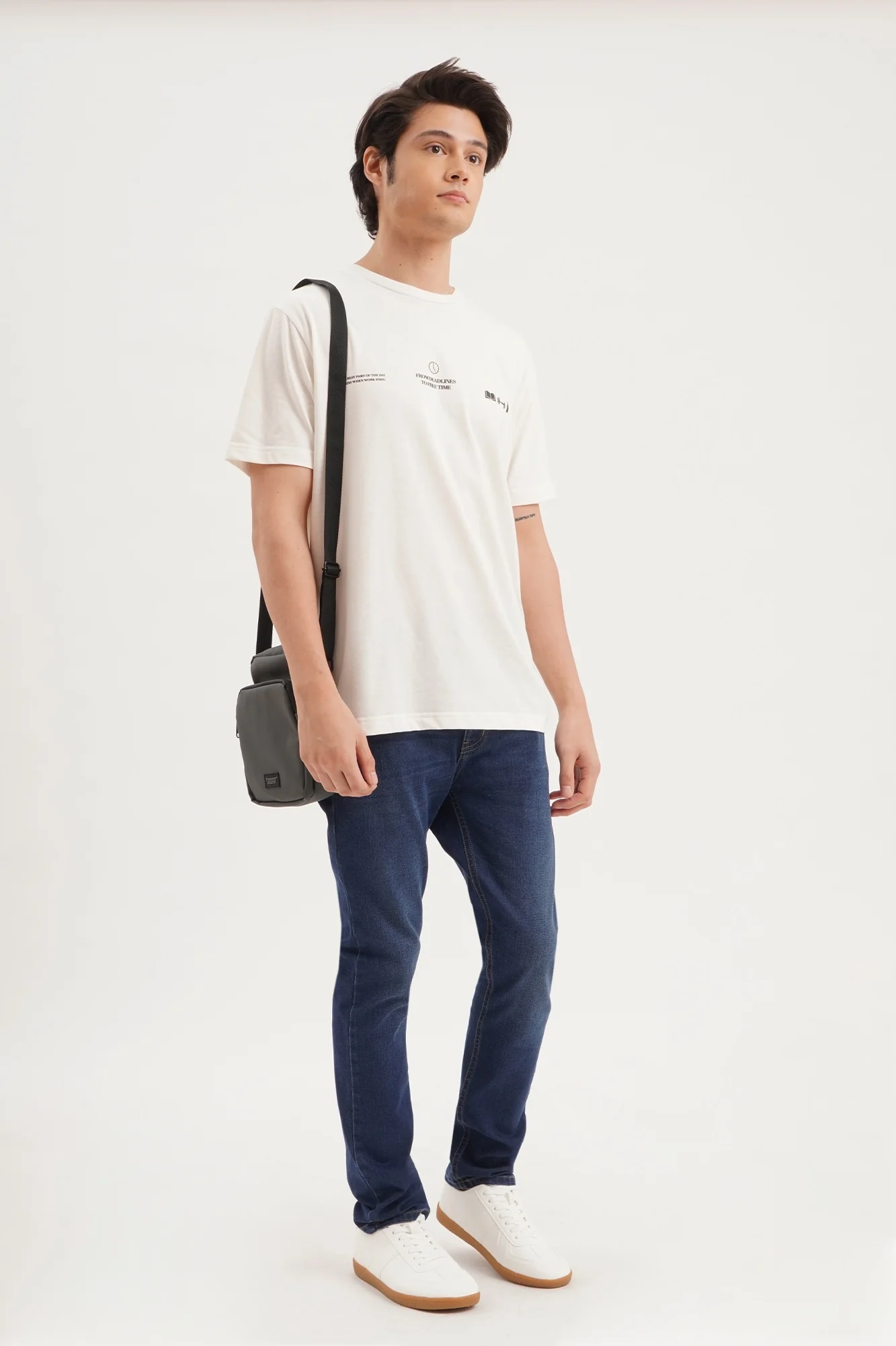 Skinny Jeans - Image 4