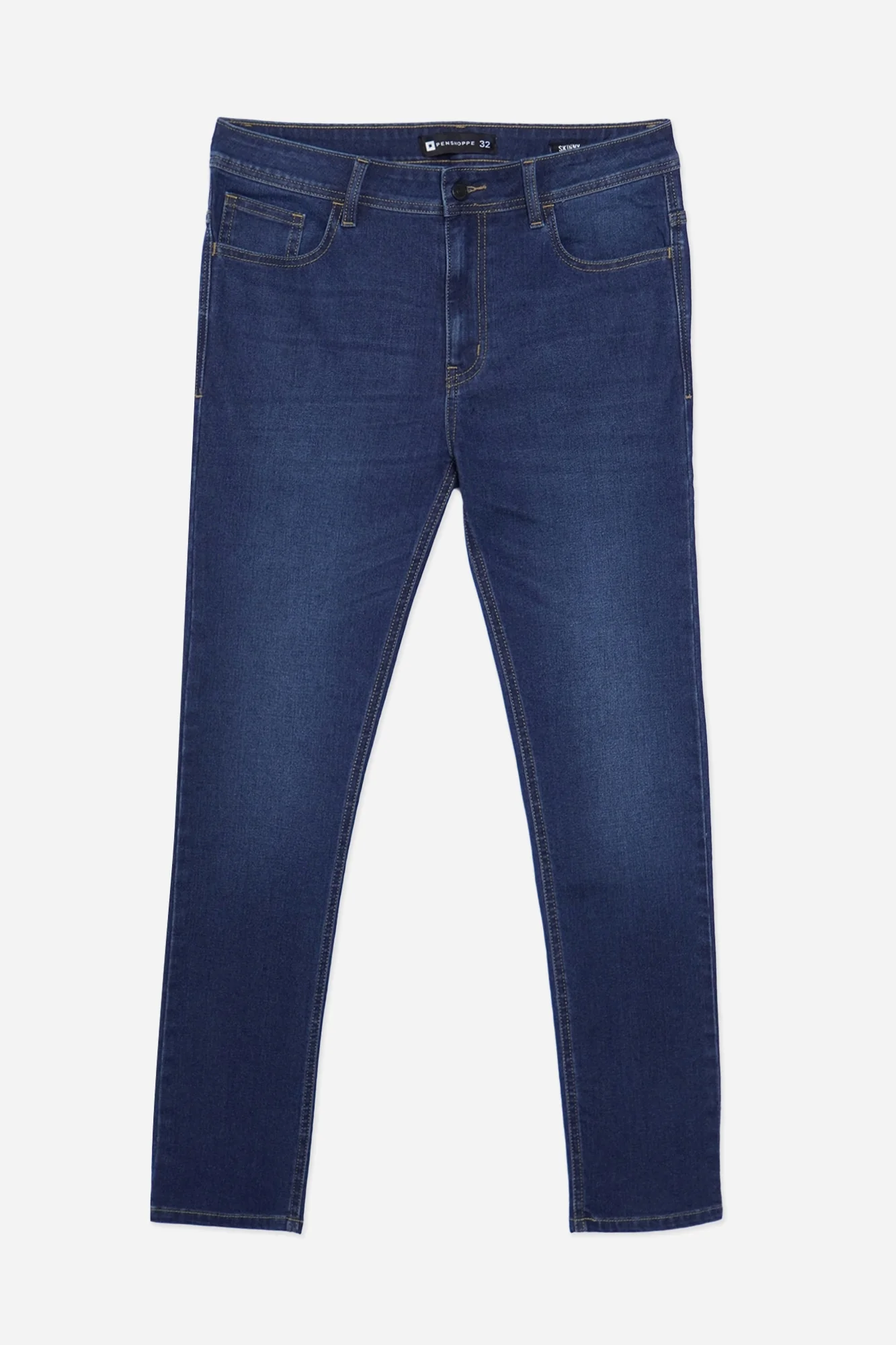 Skinny Jeans - Image 5