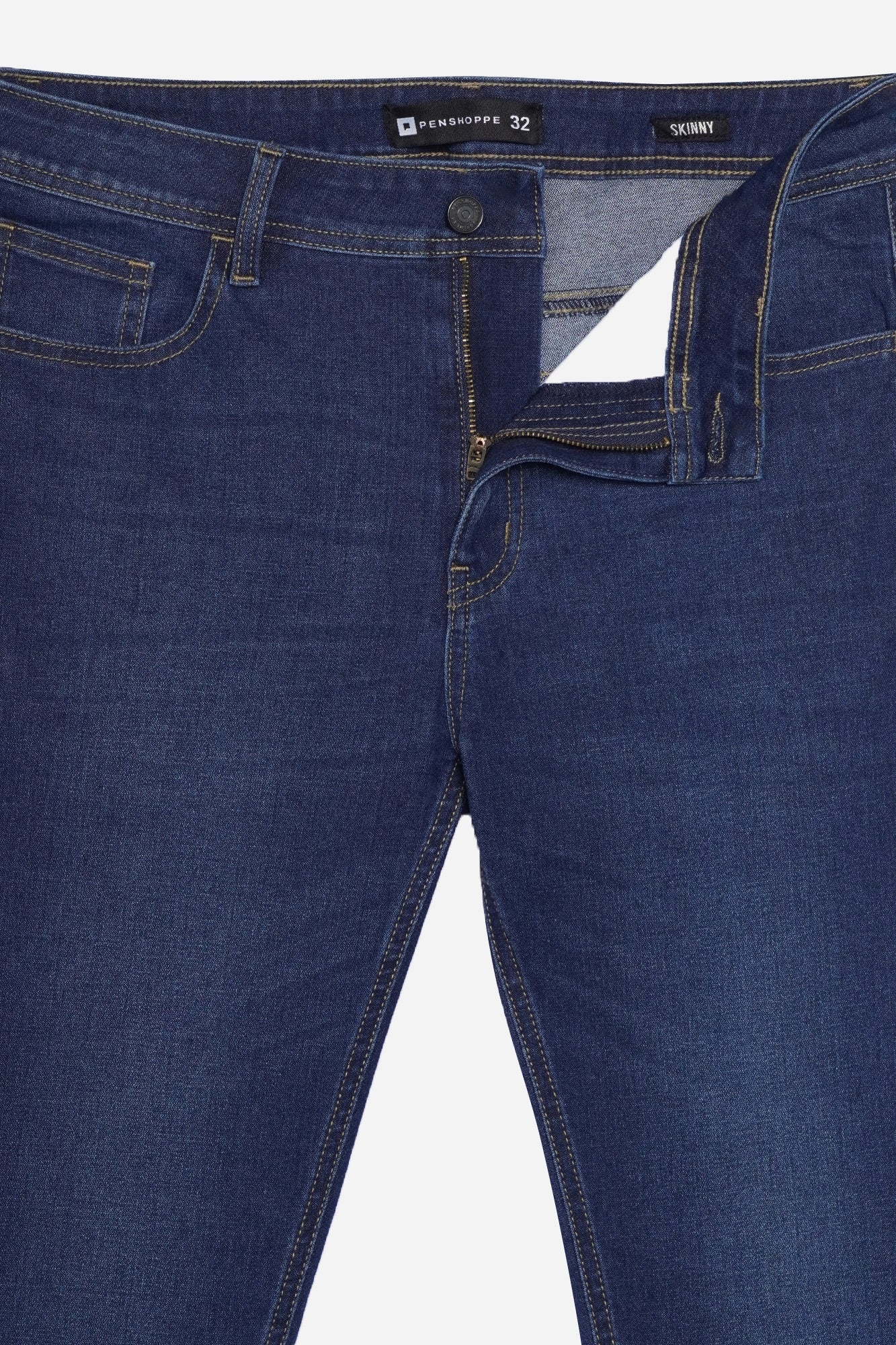 Skinny Jeans - Image 6