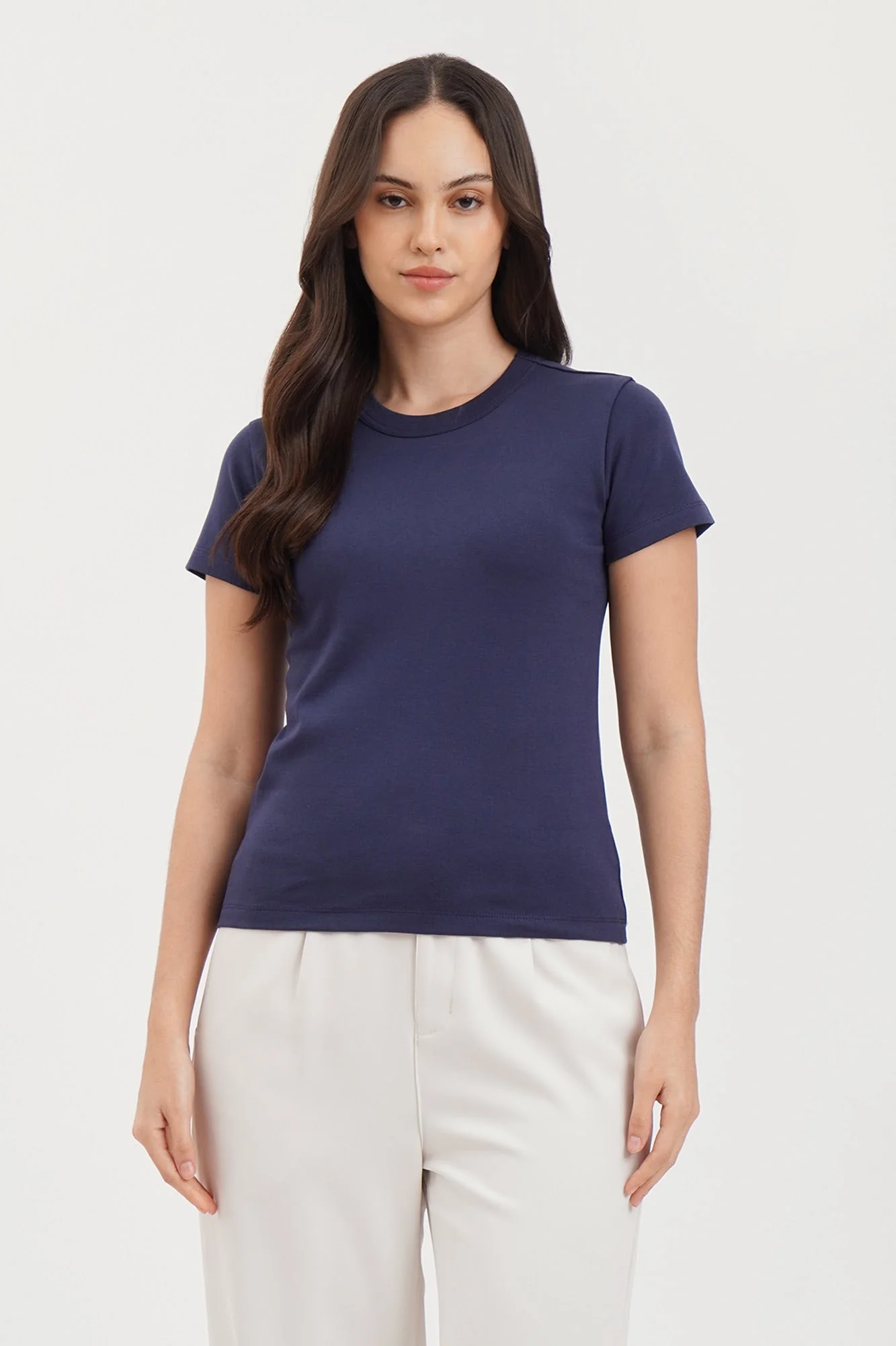 Essentials Cloud T-Shirt - Image 13