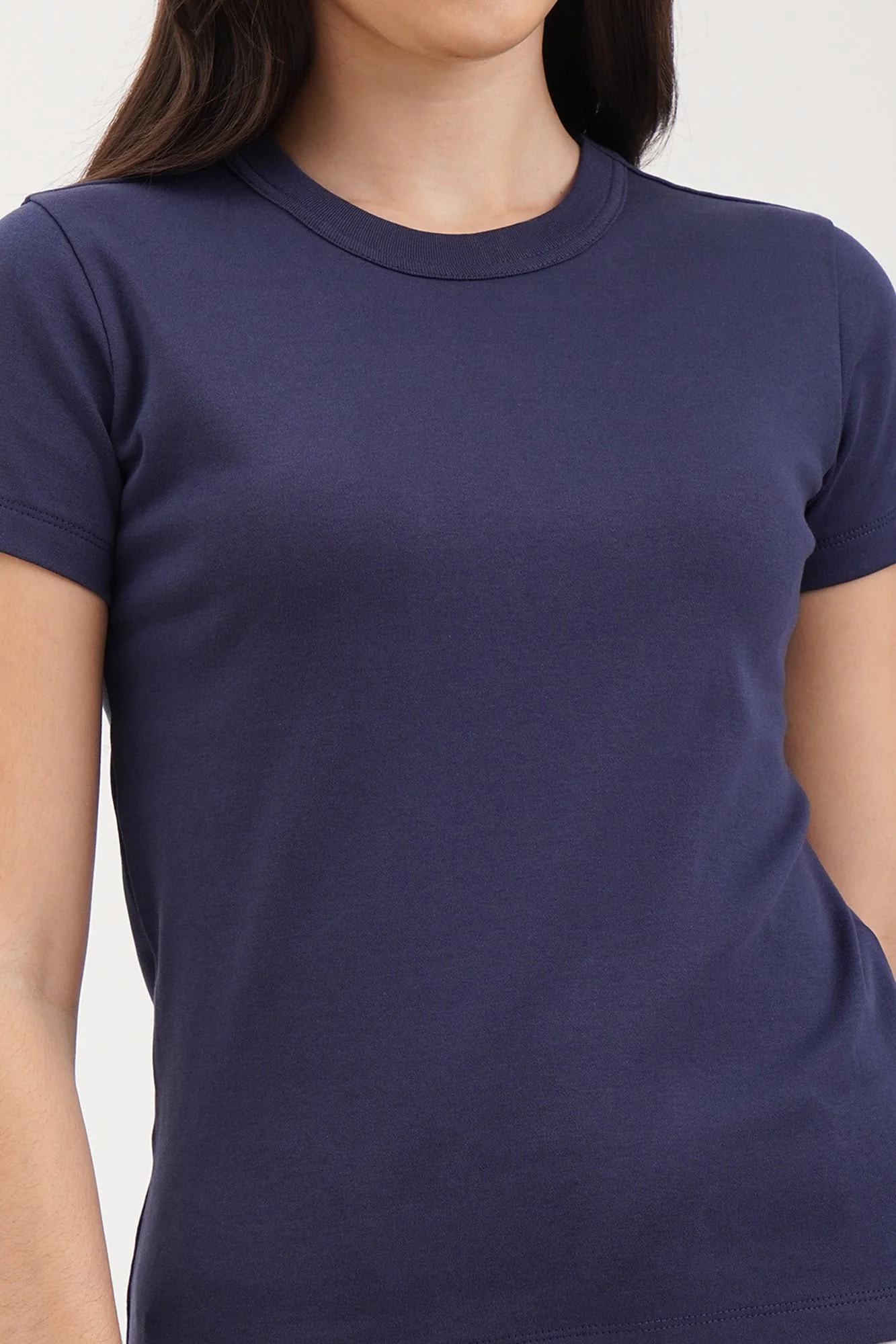 Essentials Cloud T-Shirt - Image 14