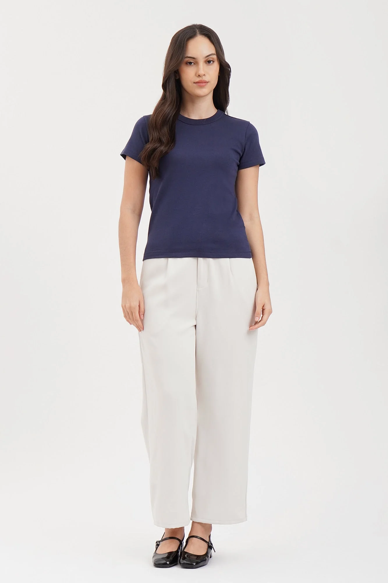 Essentials Cloud T-Shirt - Image 16