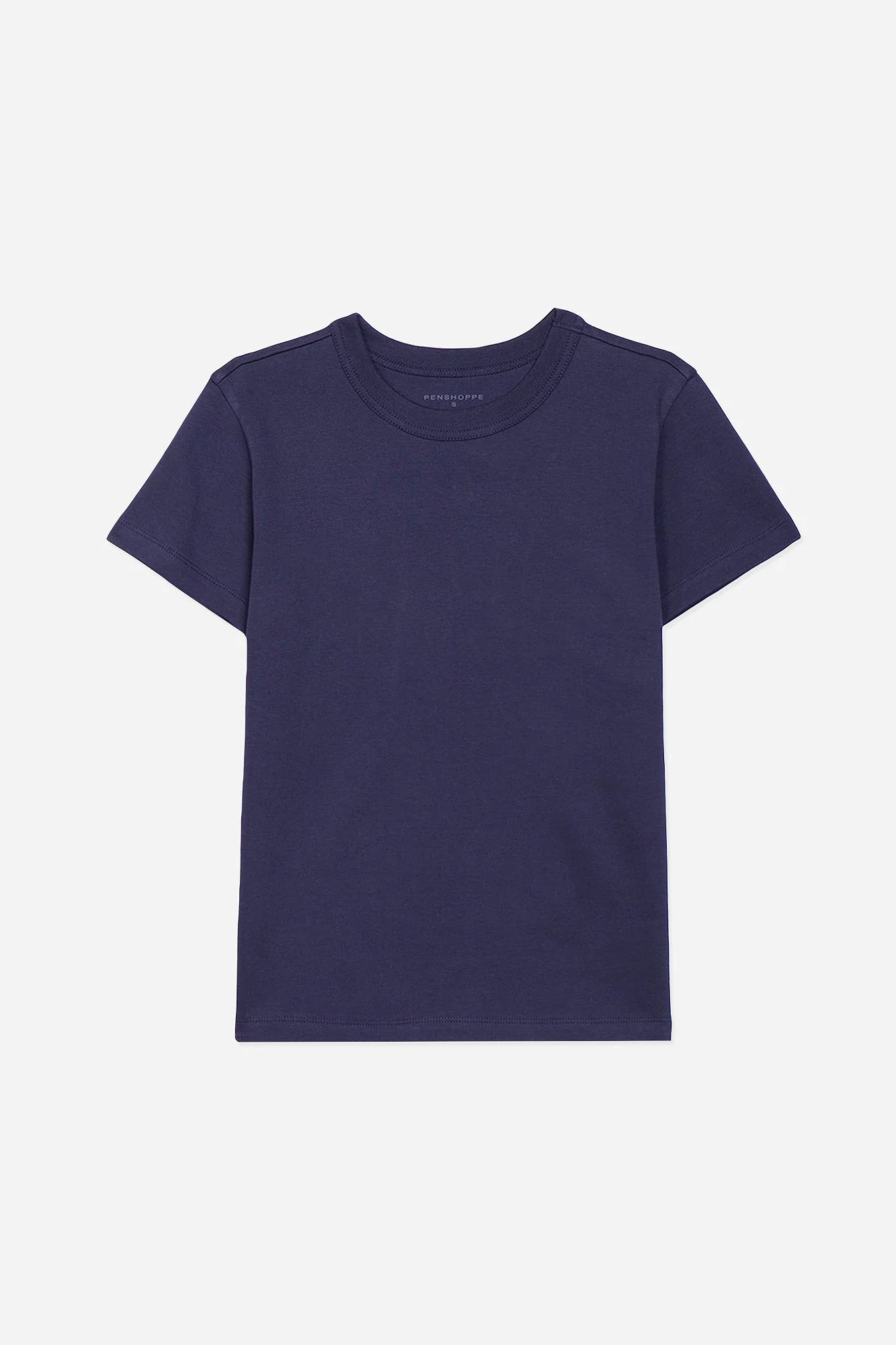 Essentials Cloud T-Shirt - Image 17