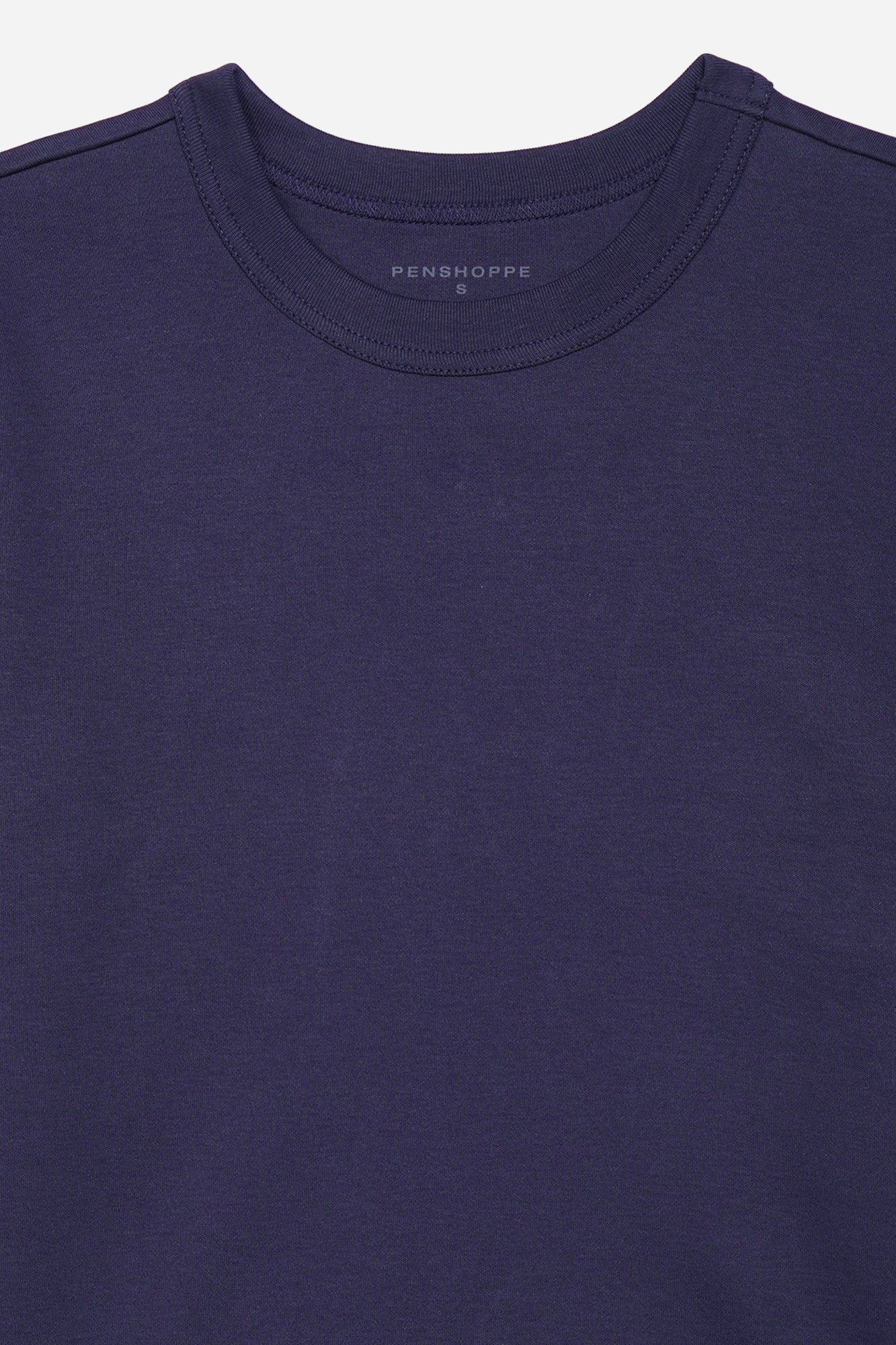 Essentials Cloud T-Shirt - Image 18