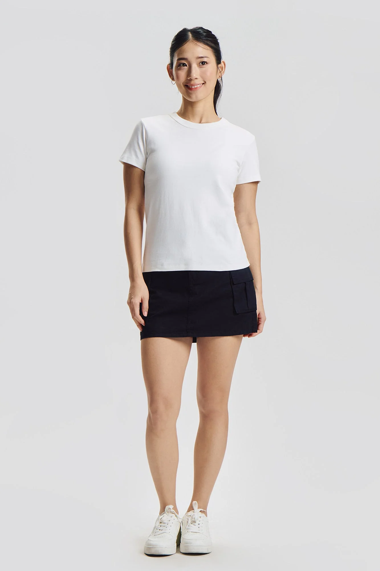 Essentials Cloud T-Shirt - Image 22